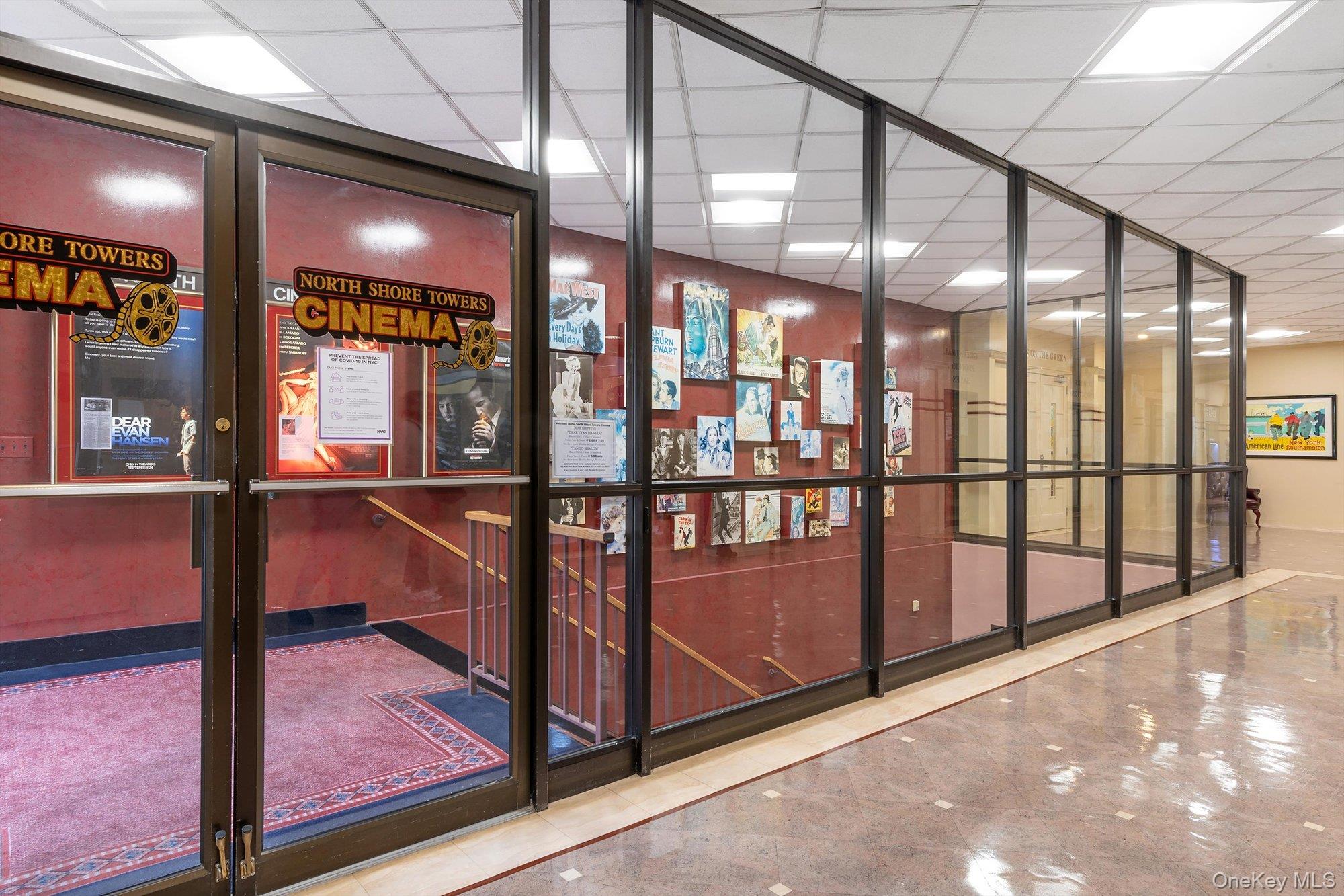 269-10 Grand Central Parkway # 4V, Floral Park, NY 11005