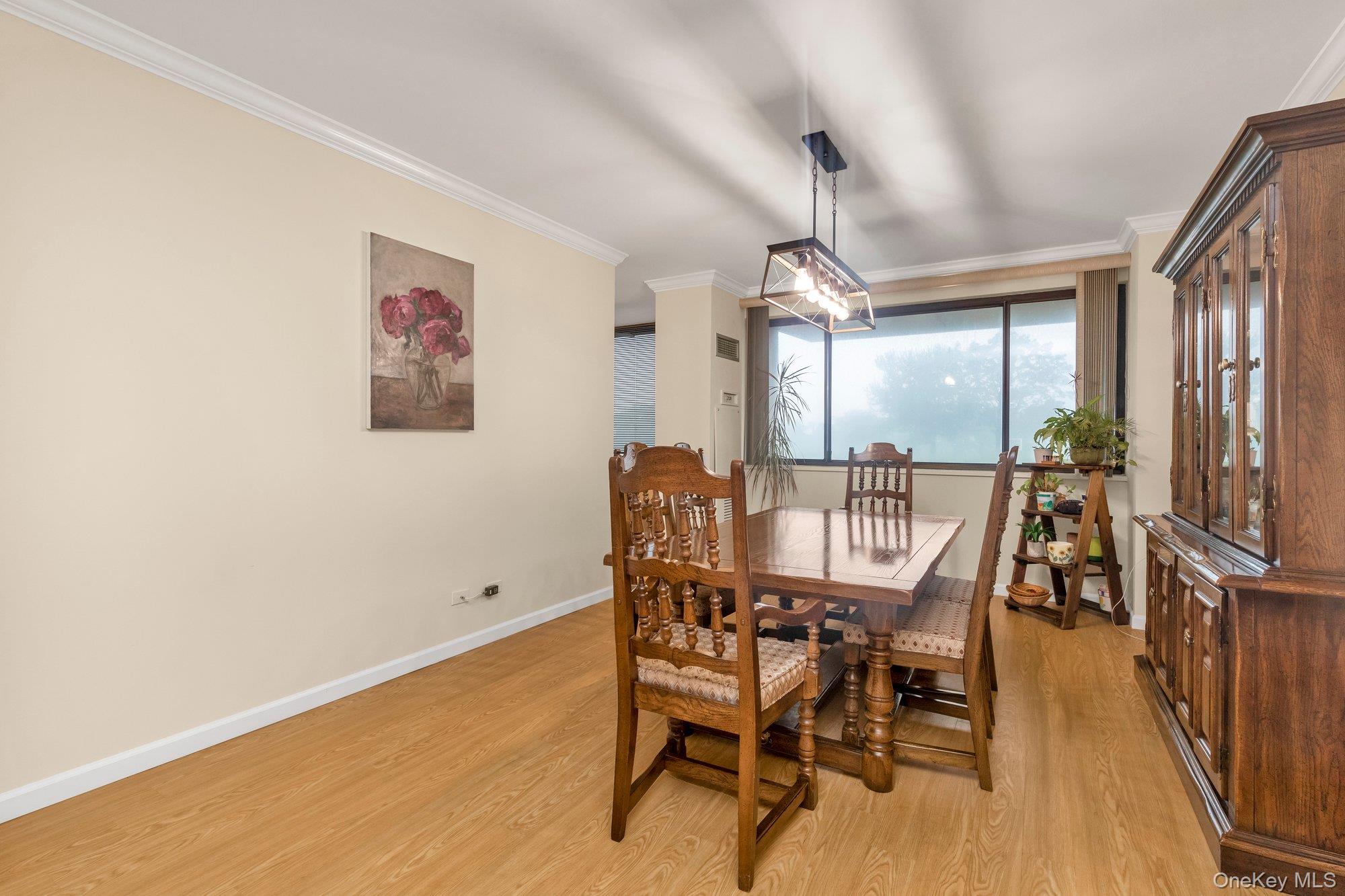 269-10 Grand Central Parkway # 4V, Floral Park, NY 11005