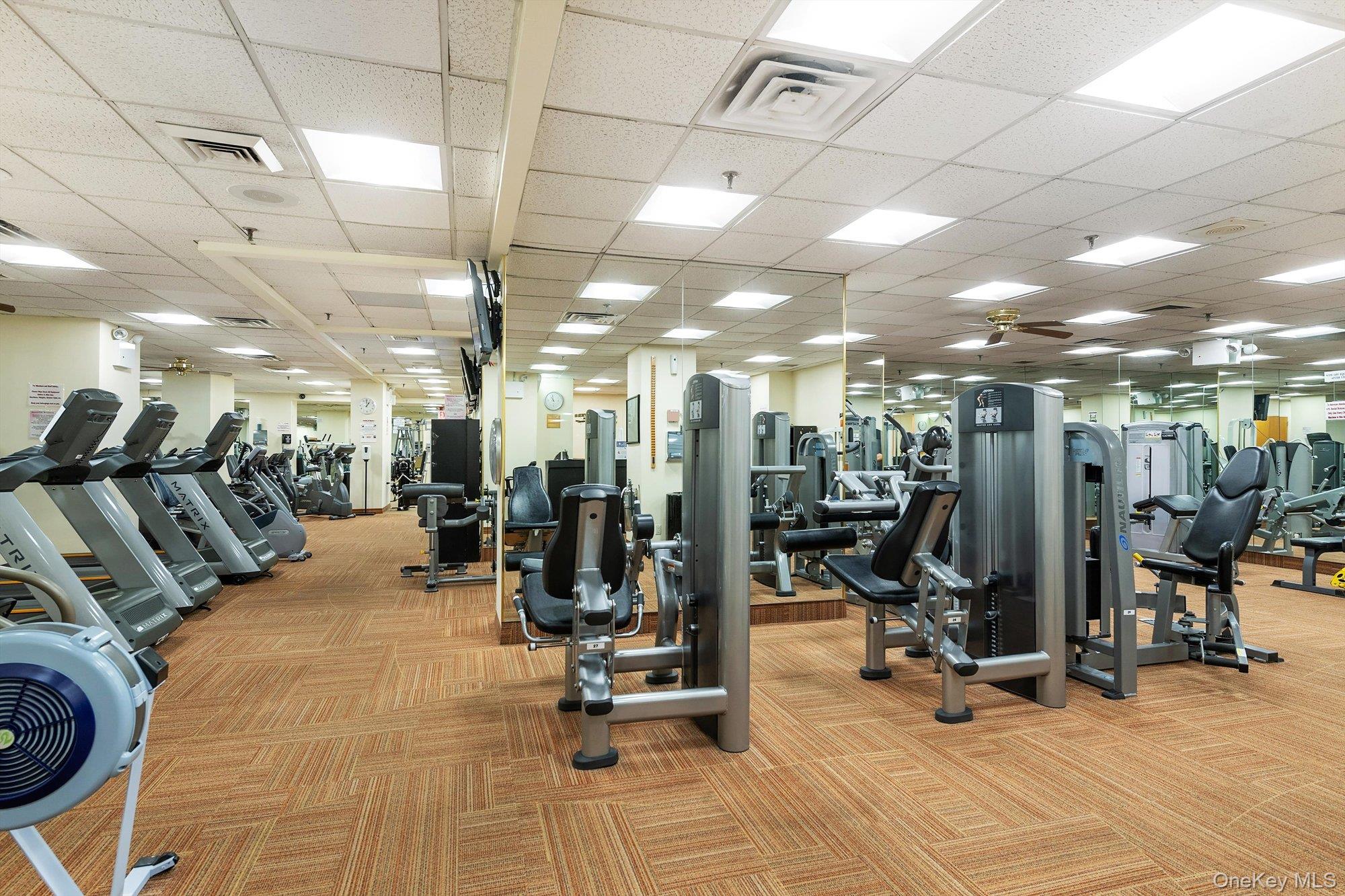 269-10 Grand Central Parkway # 4V, Floral Park, NY 11005