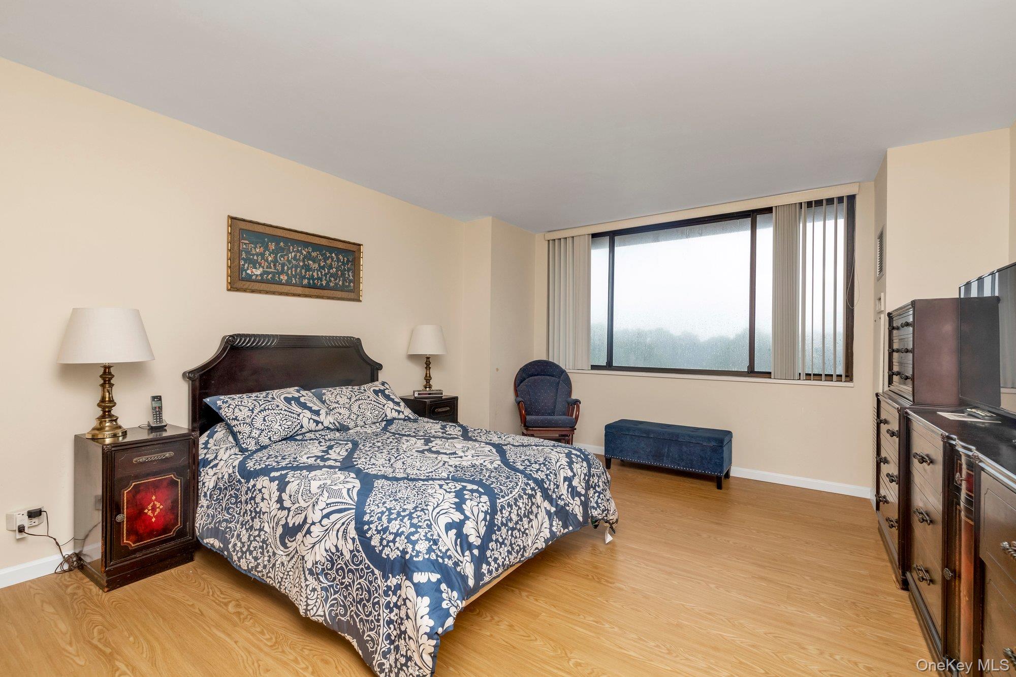 269-10 Grand Central Parkway # 4V, Floral Park, NY 11005