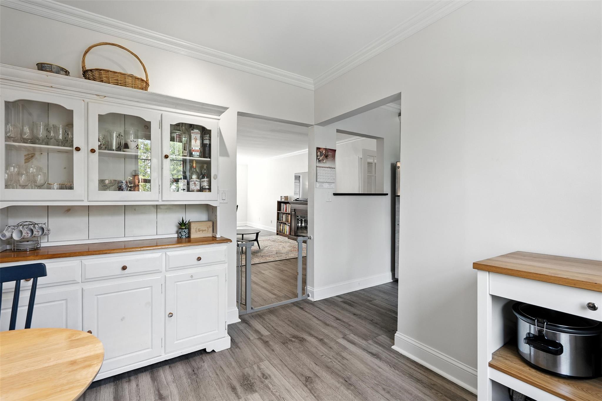 14 Soundview Avenue # 8, White Plains, NY 10606