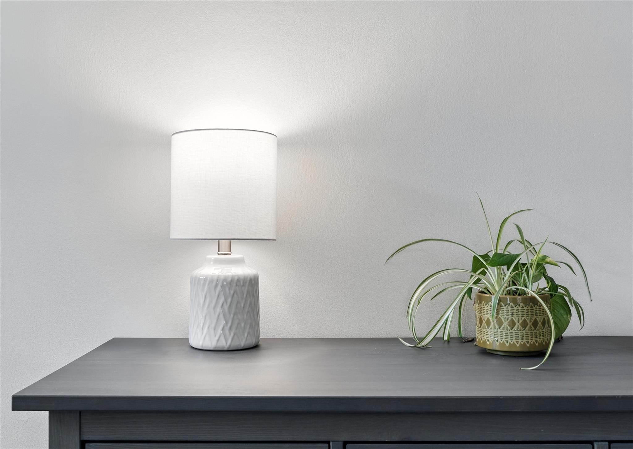 14 Soundview Avenue # 8, White Plains, NY 10606