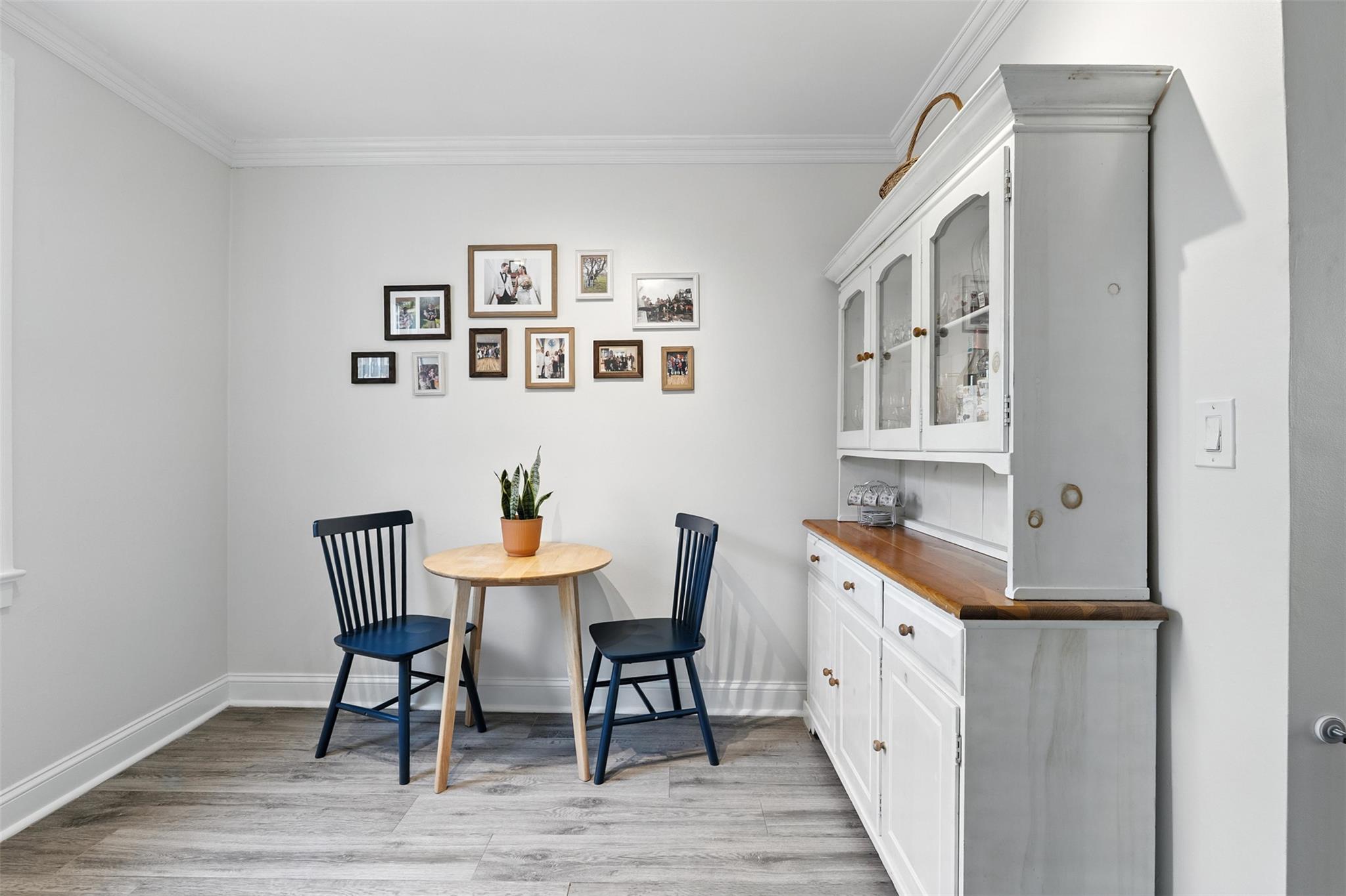 14 Soundview Avenue # 8, White Plains, NY 10606