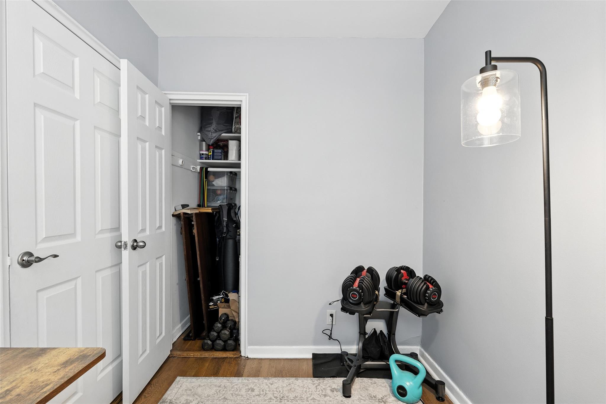 14 Soundview Avenue # 8, White Plains, NY 10606