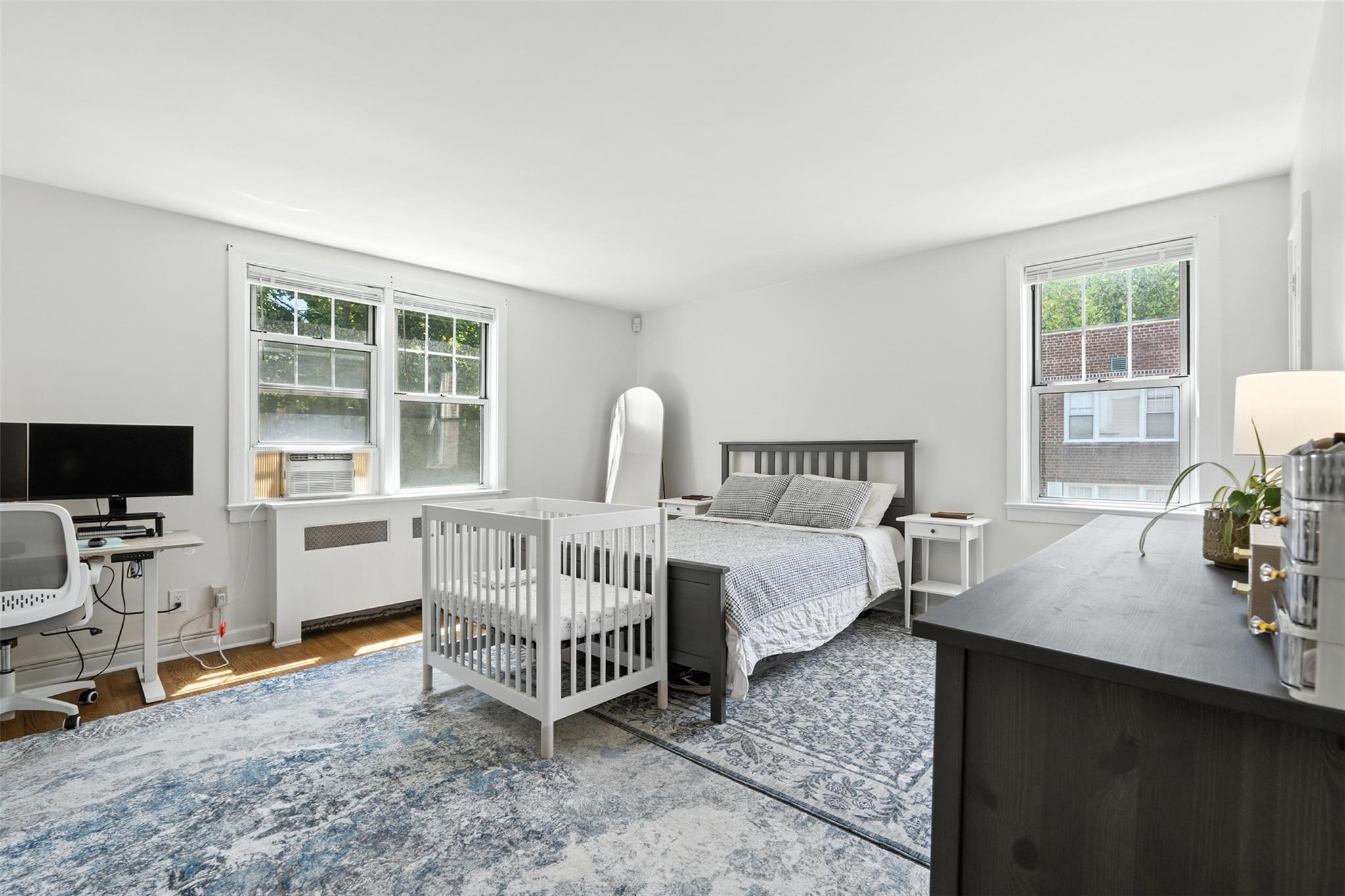 14 Soundview Avenue # 8, White Plains, NY 10606