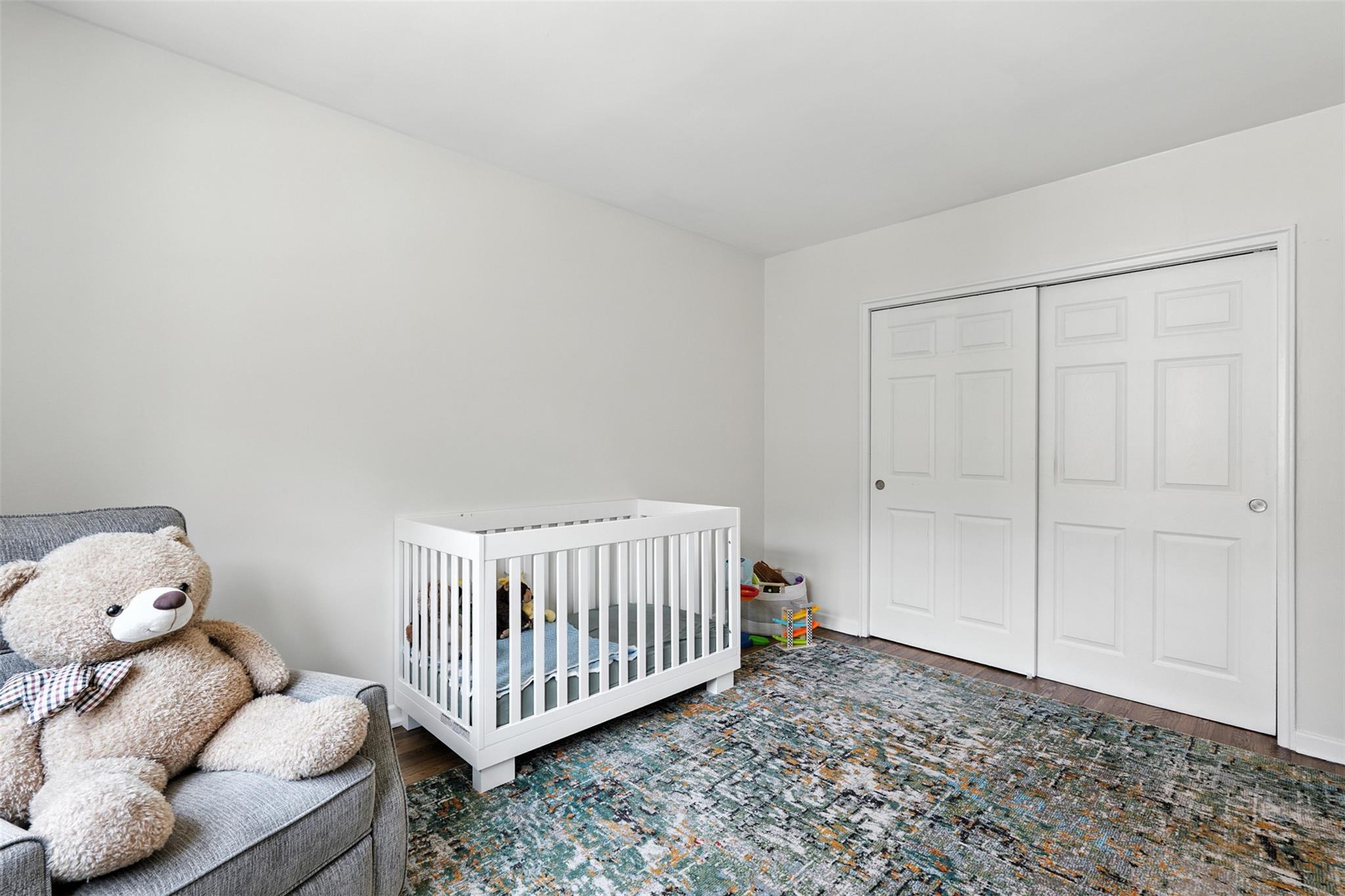 14 Soundview Avenue # 8, White Plains, NY 10606