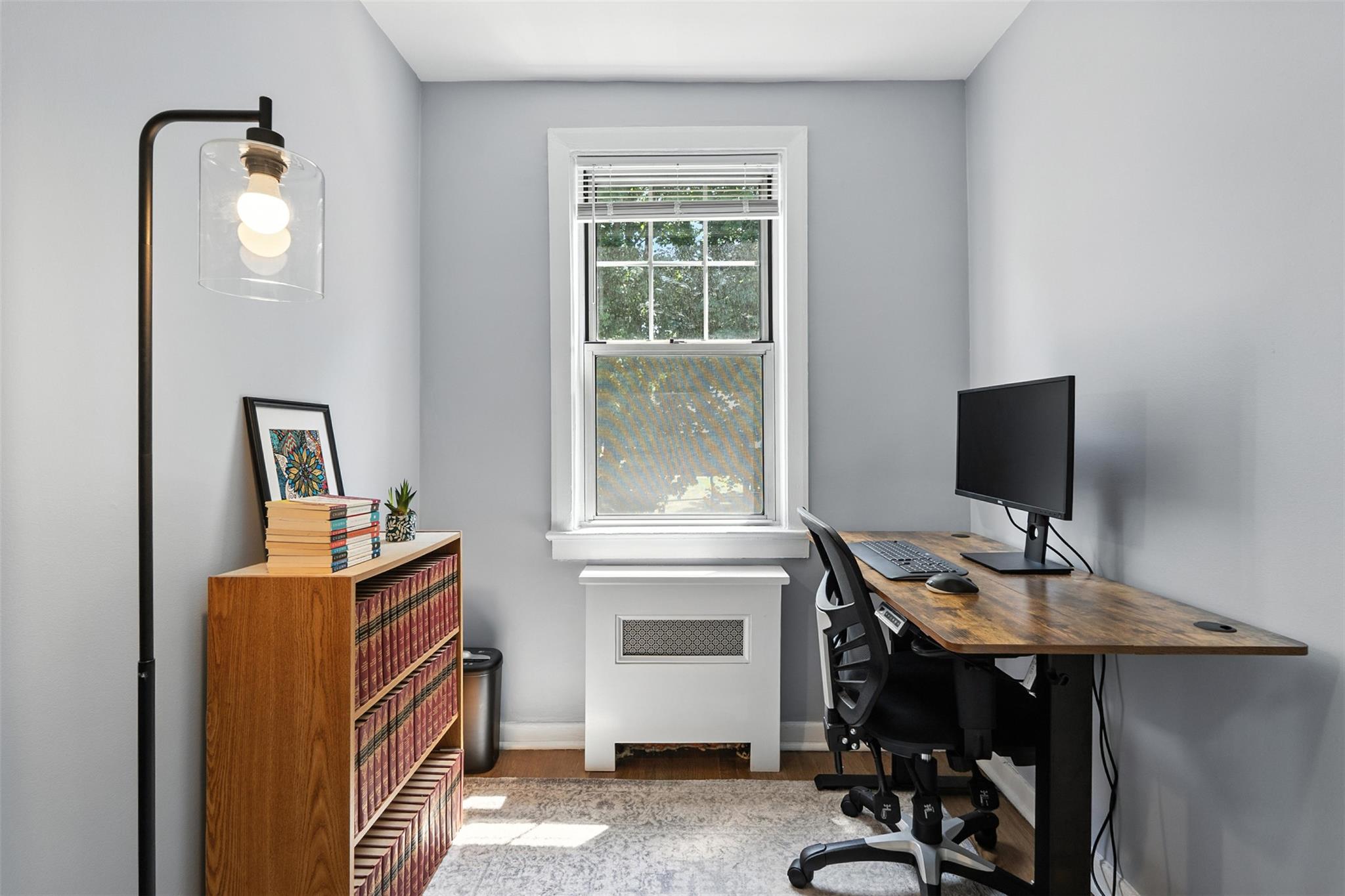 14 Soundview Avenue # 8, White Plains, NY 10606