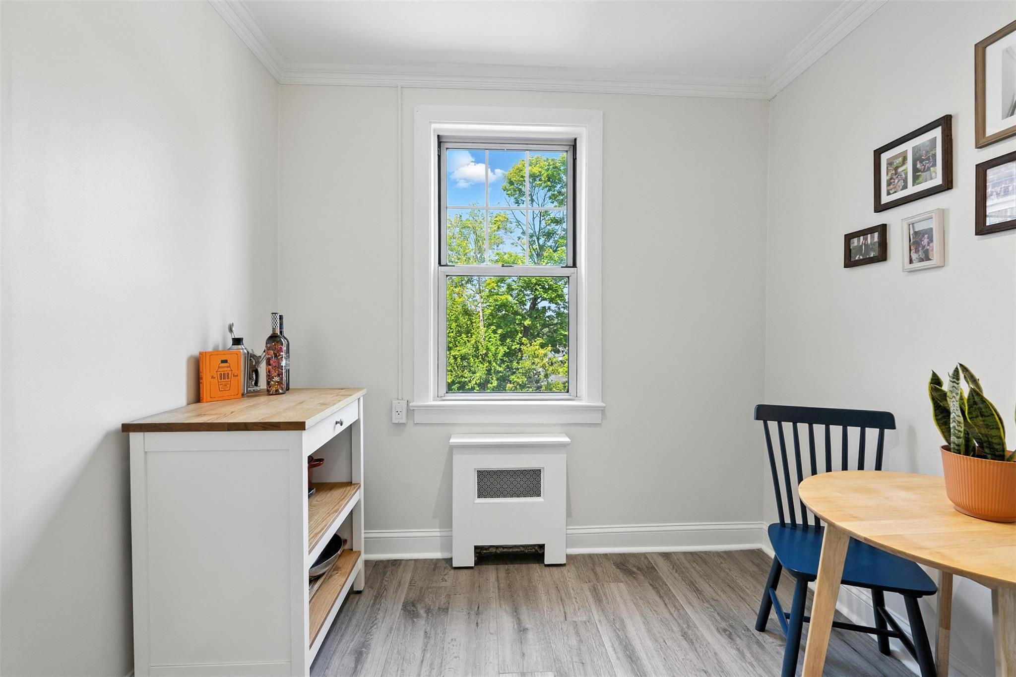 14 Soundview Avenue # 8, White Plains, NY 10606