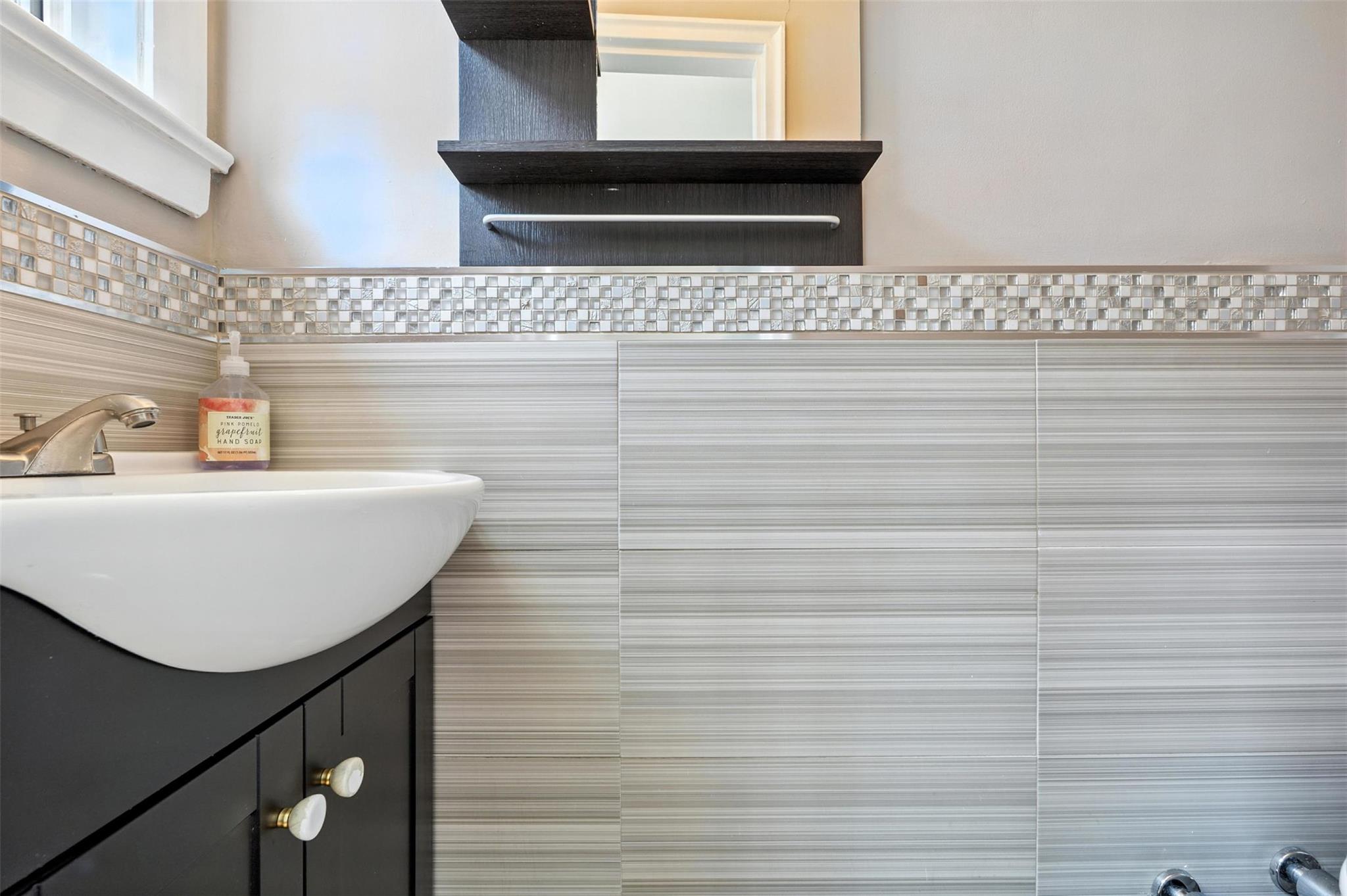 14 Soundview Avenue # 8, White Plains, NY 10606