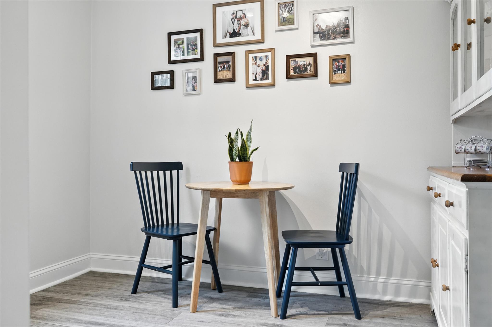 14 Soundview Avenue # 8, White Plains, NY 10606