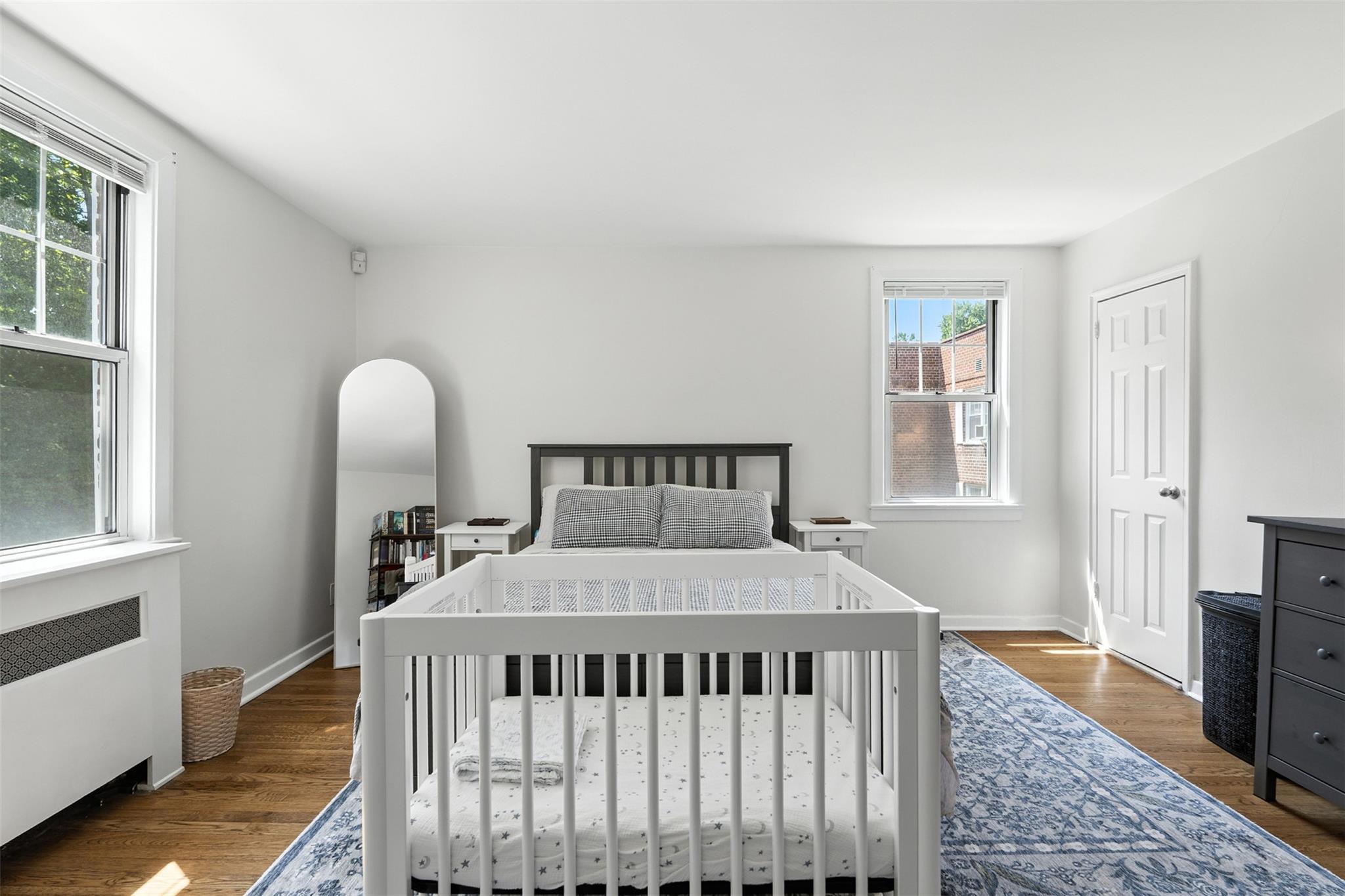 14 Soundview Avenue # 8, White Plains, NY 10606