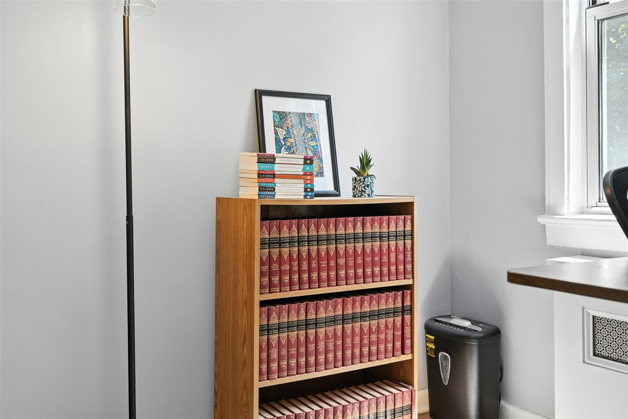 14 Soundview Avenue # 8, White Plains, NY 10606