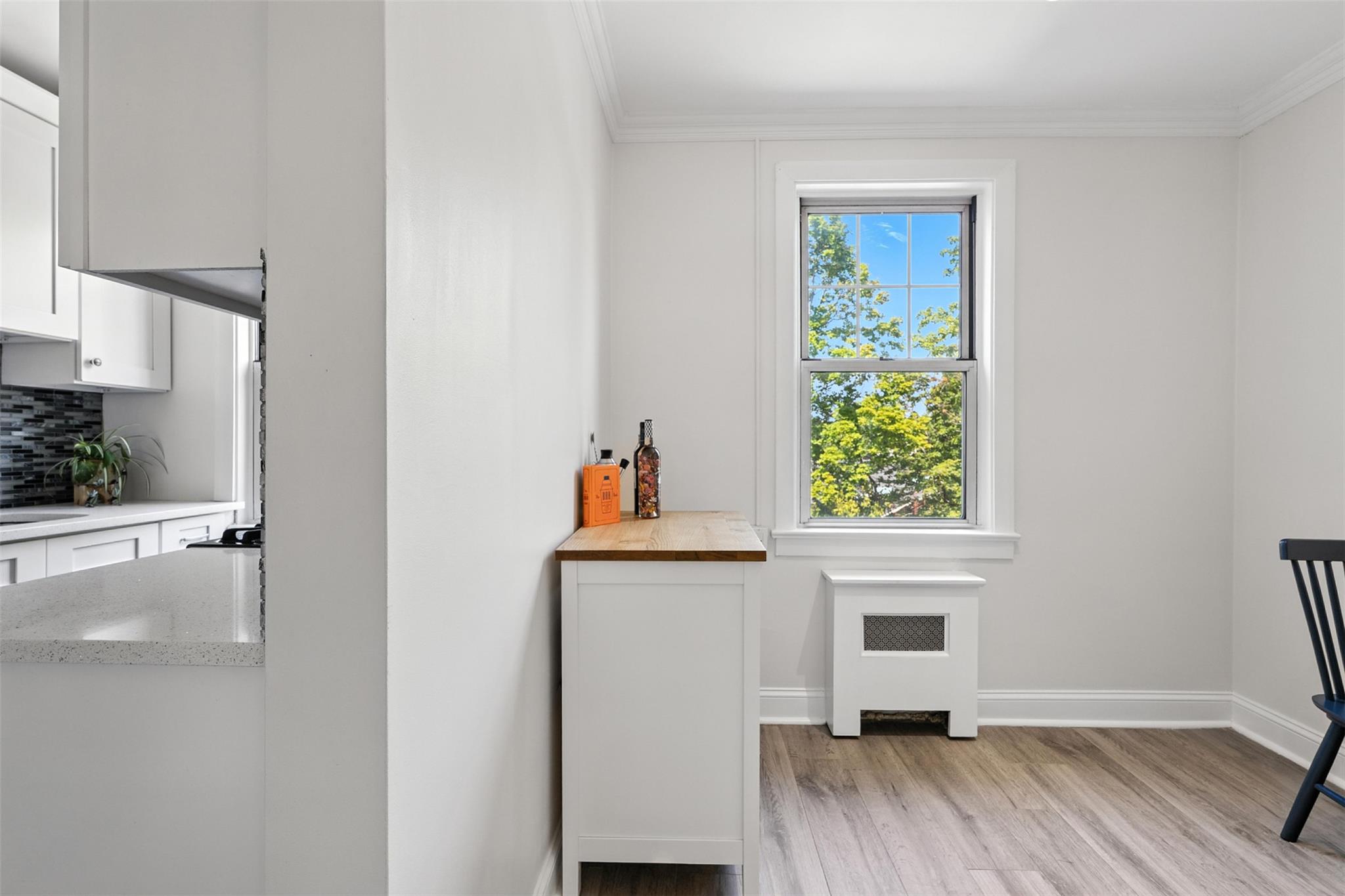 14 Soundview Avenue # 8, White Plains, NY 10606