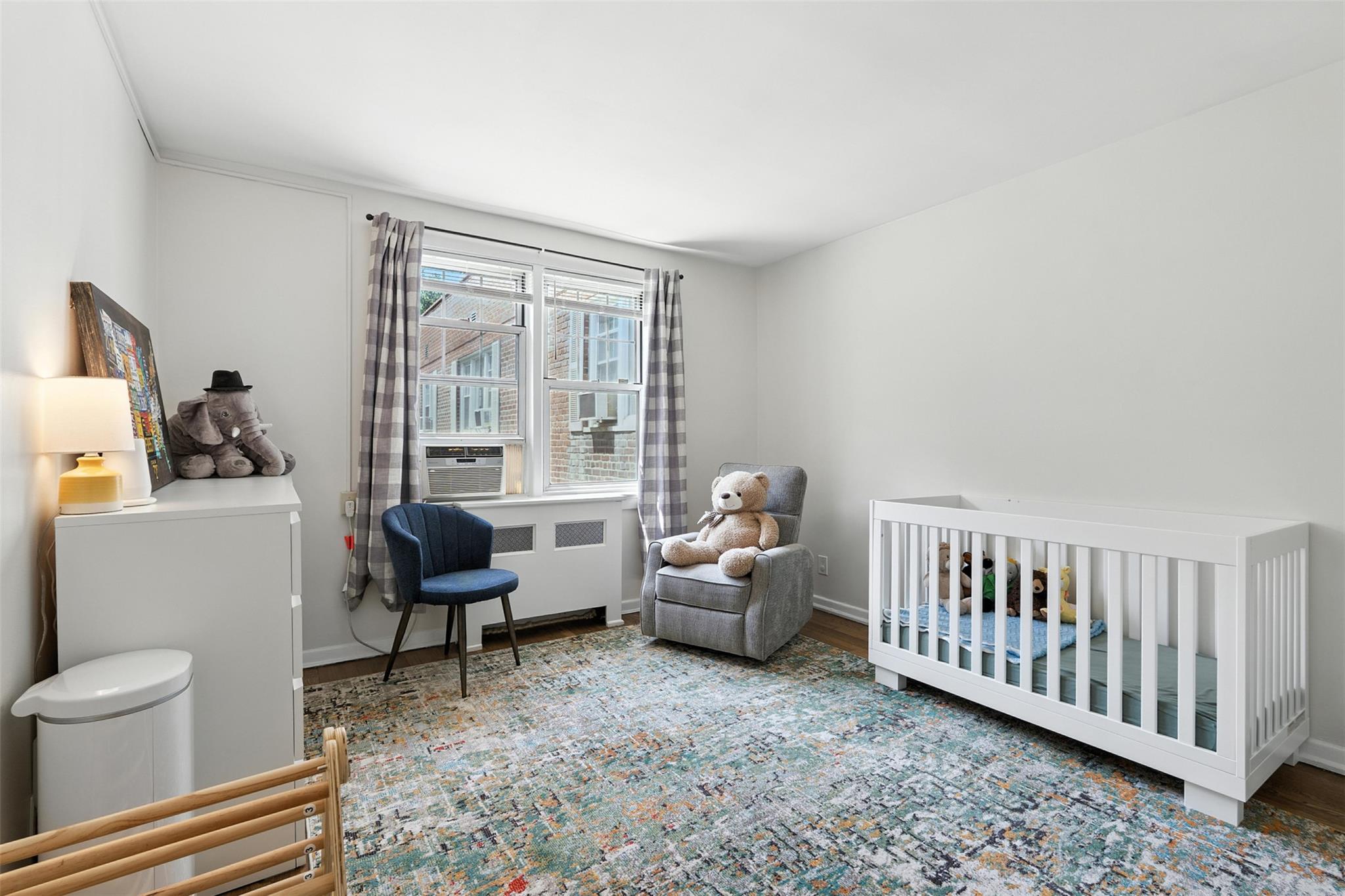 14 Soundview Avenue # 8, White Plains, NY 10606