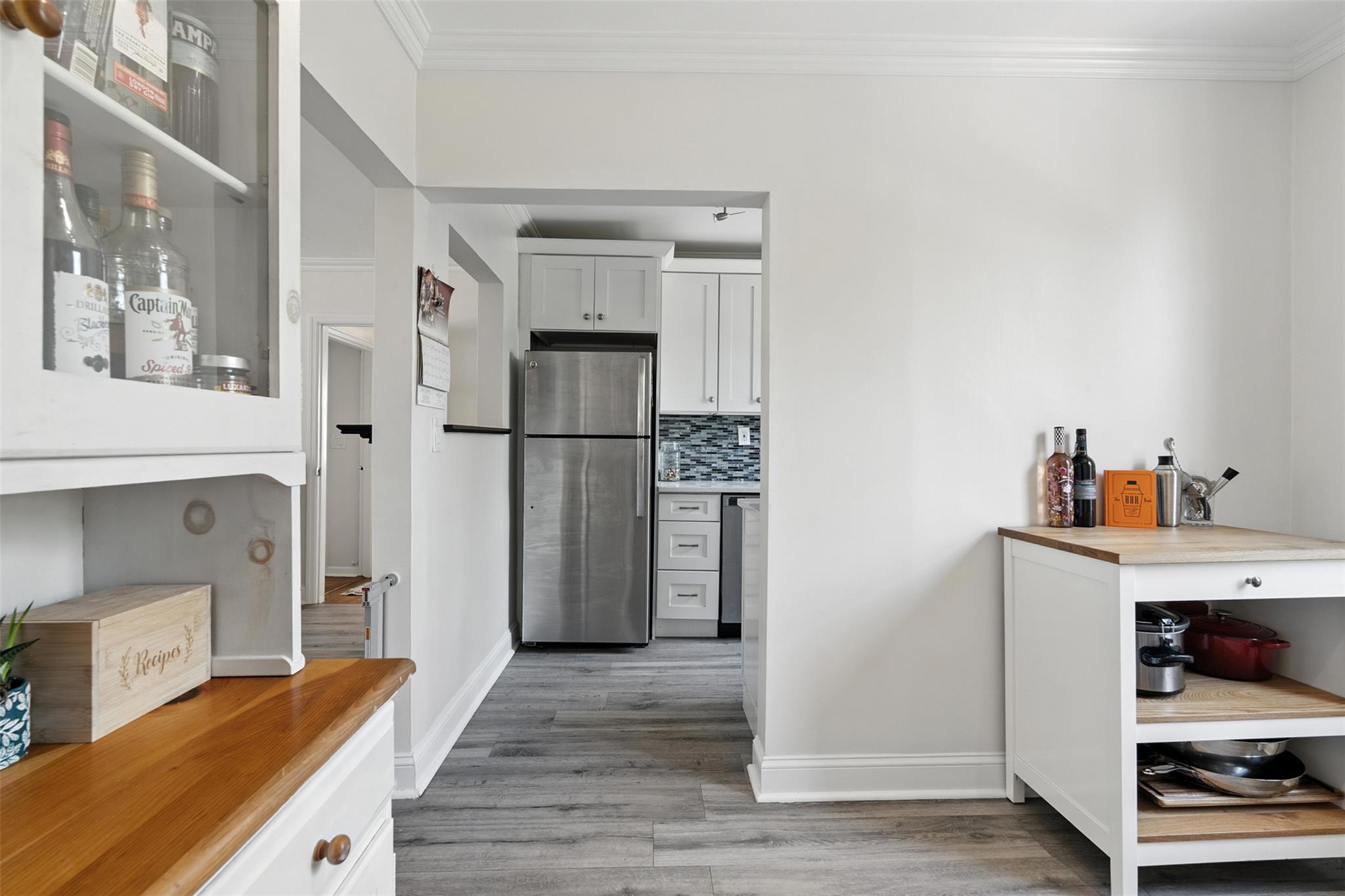 14 Soundview Avenue # 8, White Plains, NY 10606