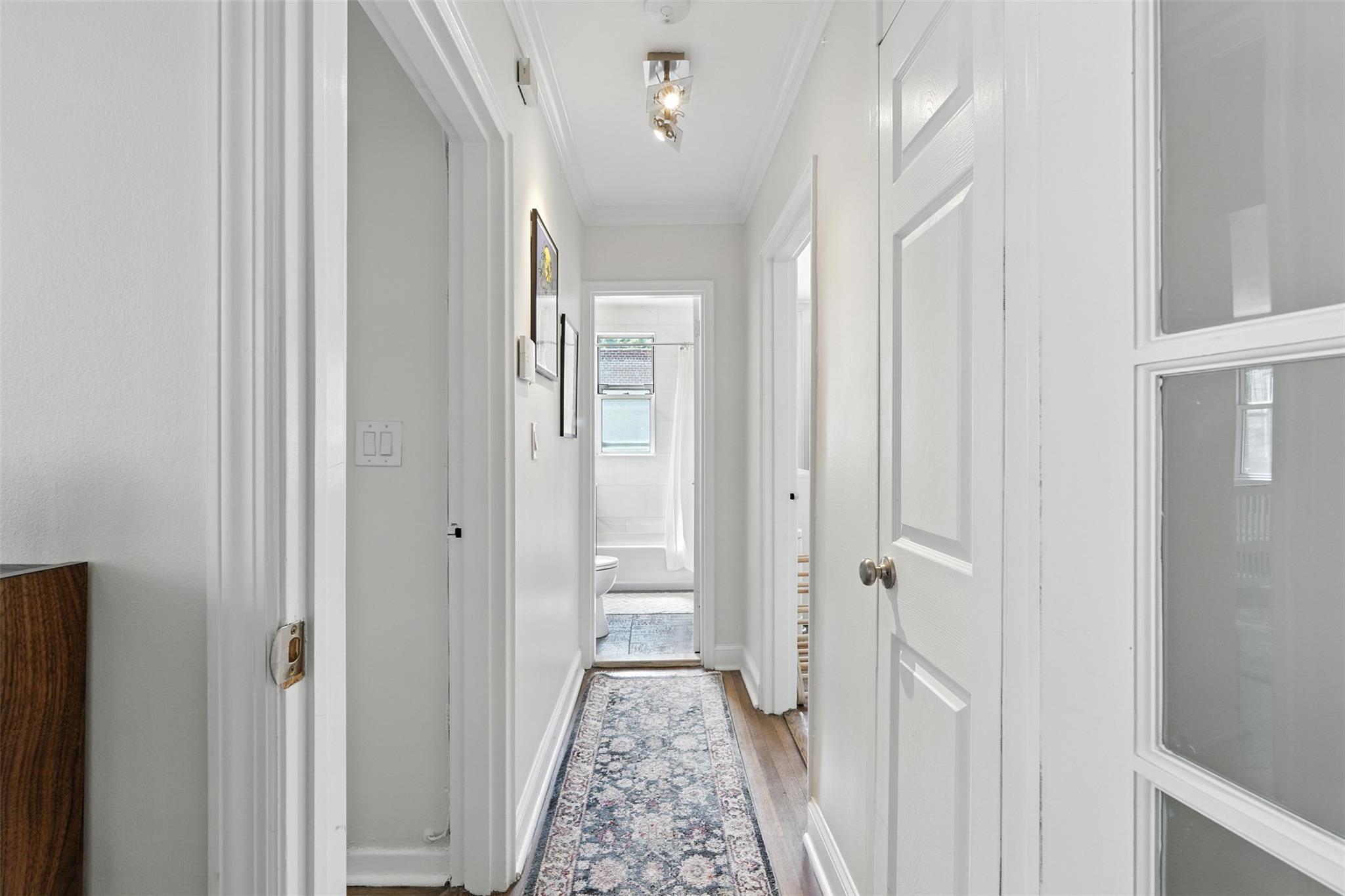 14 Soundview Avenue # 8, White Plains, NY 10606