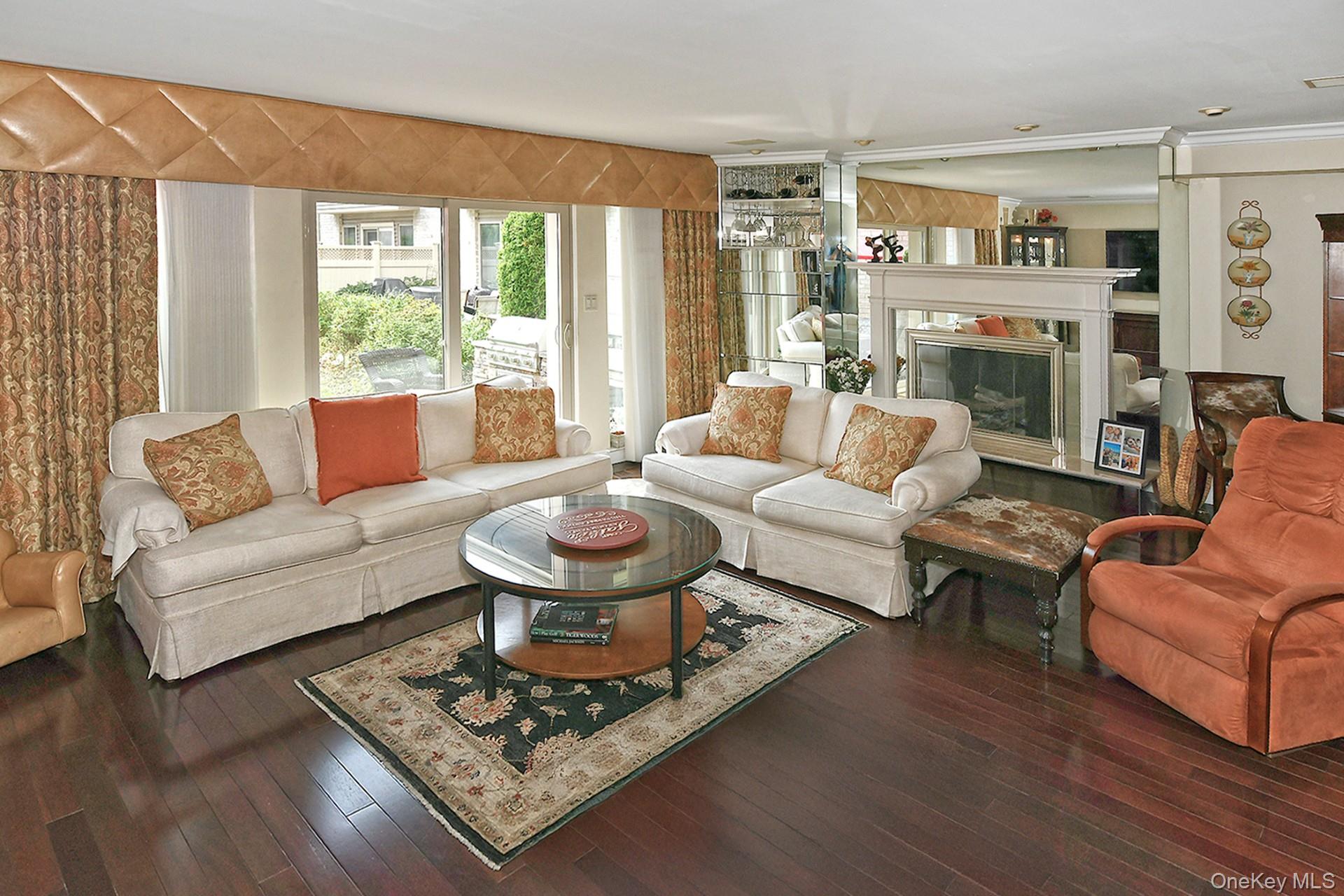 226 Oakview Avenue, Oceanside, NY 11572