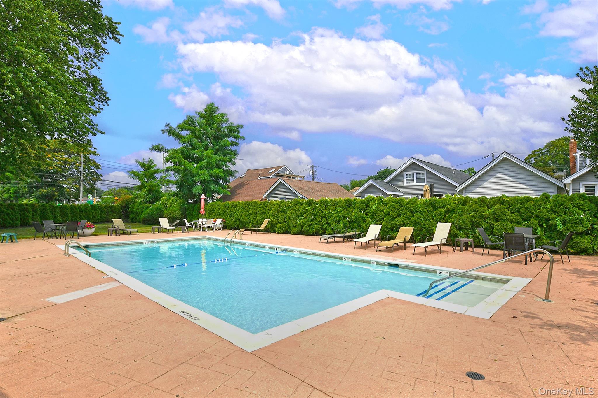 226 Oakview Avenue, Oceanside, NY 11572