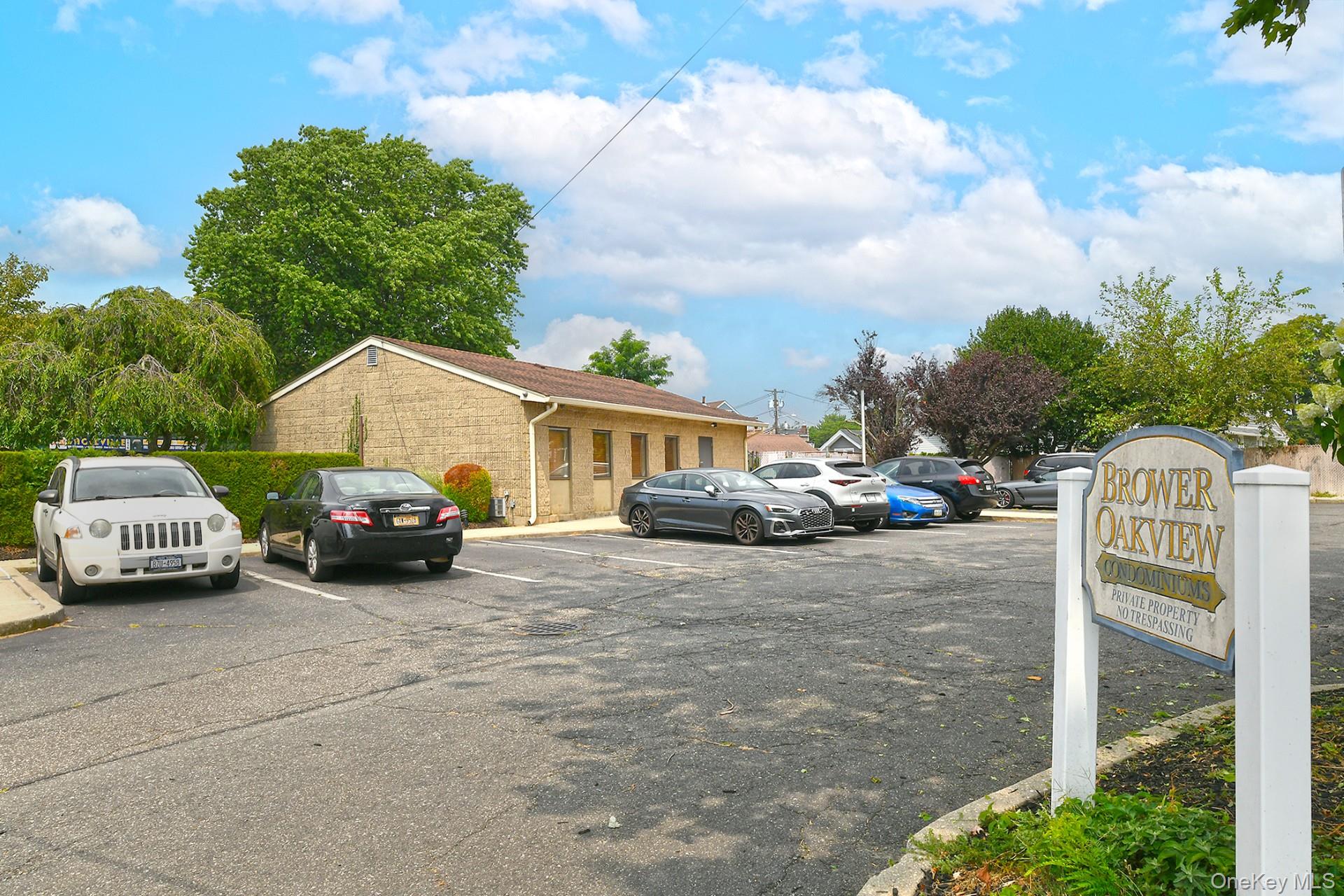 226 Oakview Avenue, Oceanside, NY 11572