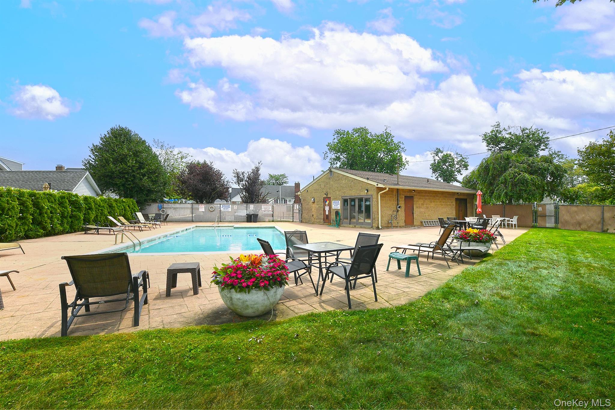 226 Oakview Avenue, Oceanside, NY 11572