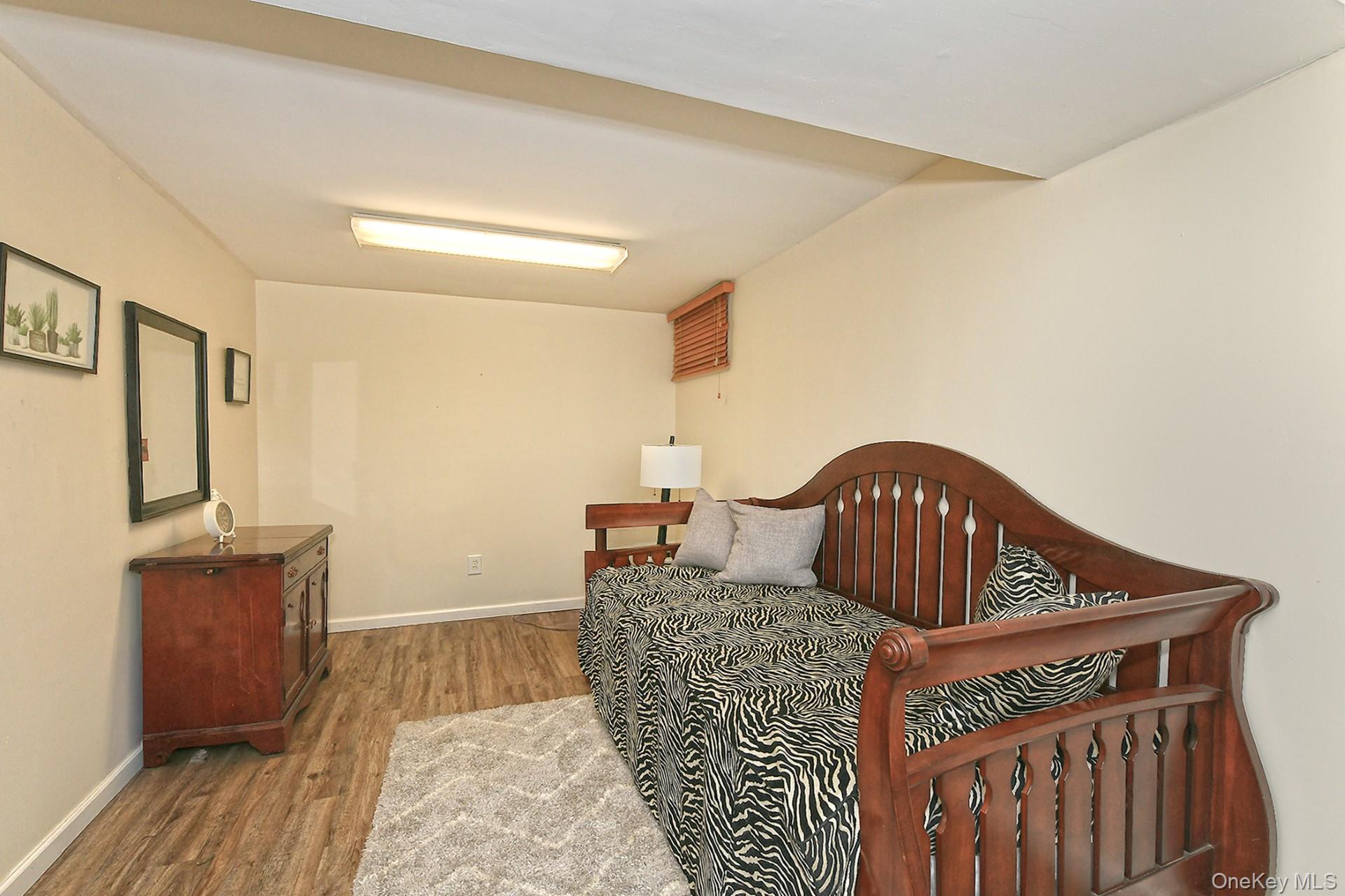 226 Oakview Avenue, Oceanside, NY 11572