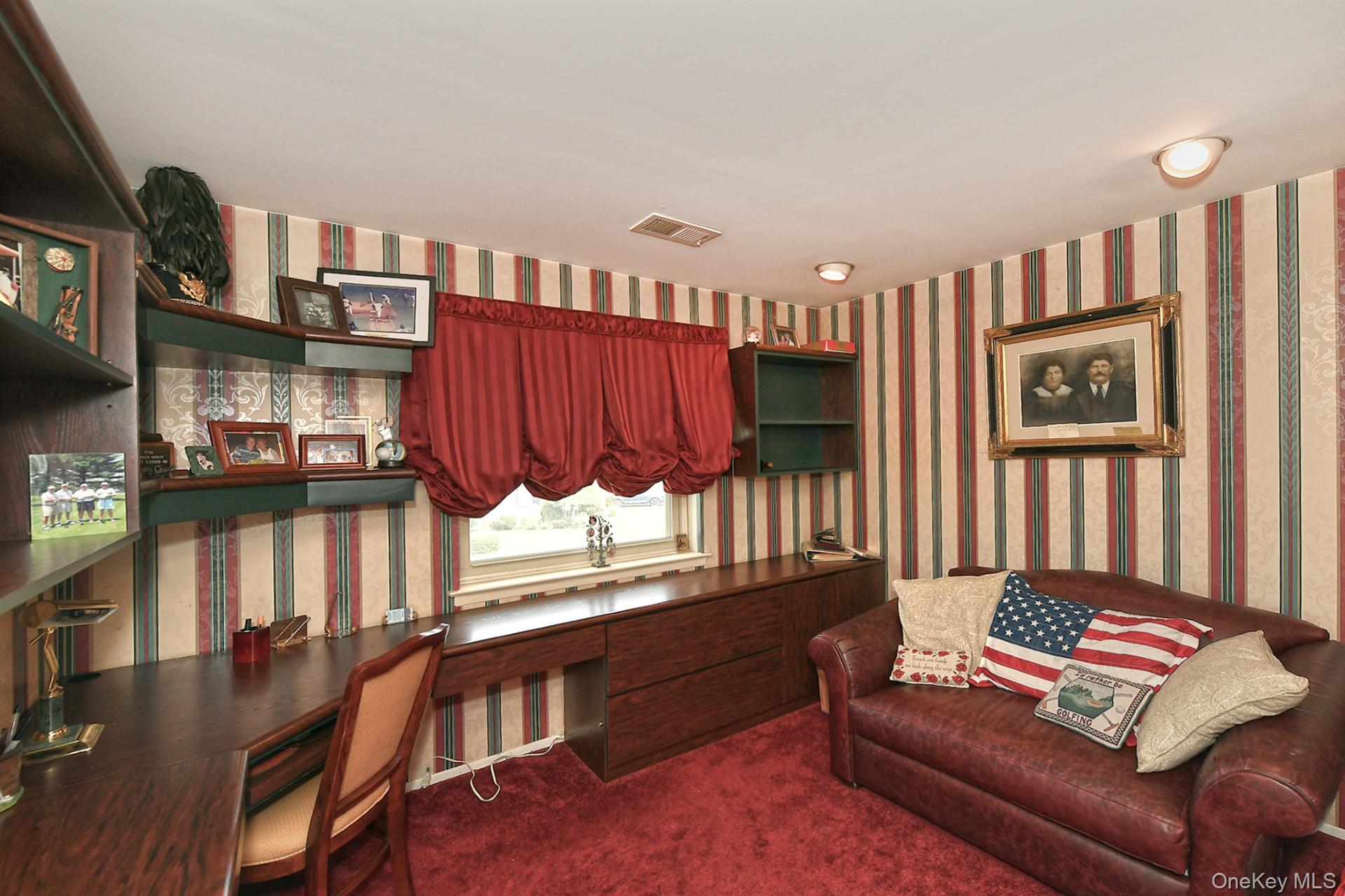 226 Oakview Avenue, Oceanside, NY 11572