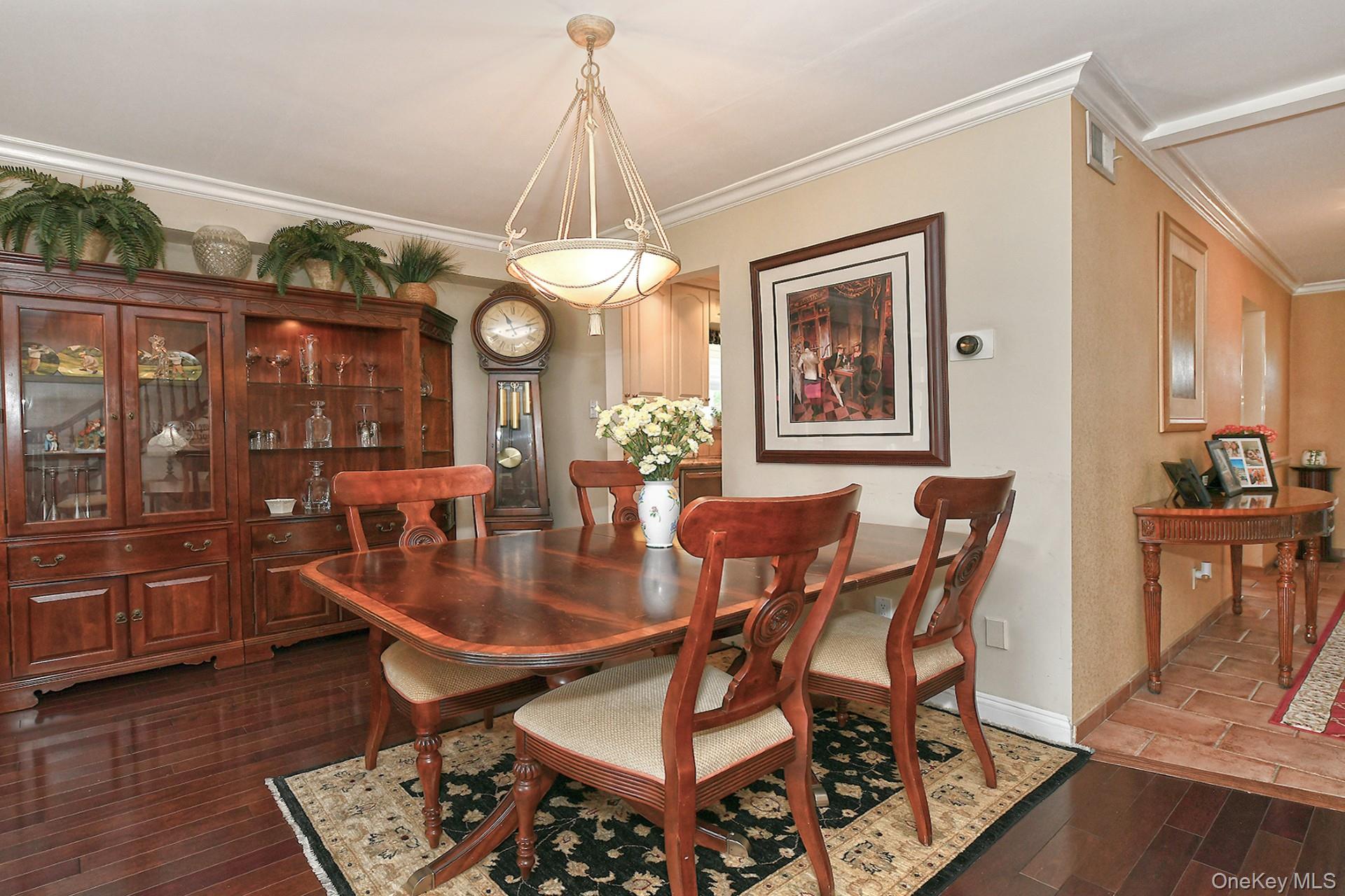 226 Oakview Avenue, Oceanside, NY 11572