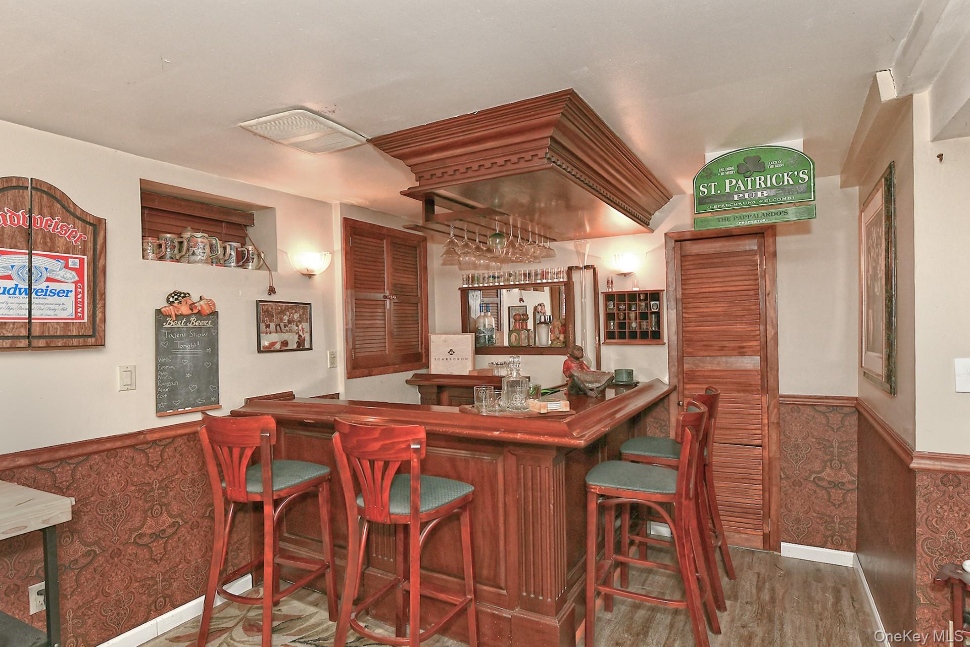 226 Oakview Avenue, Oceanside, NY 11572