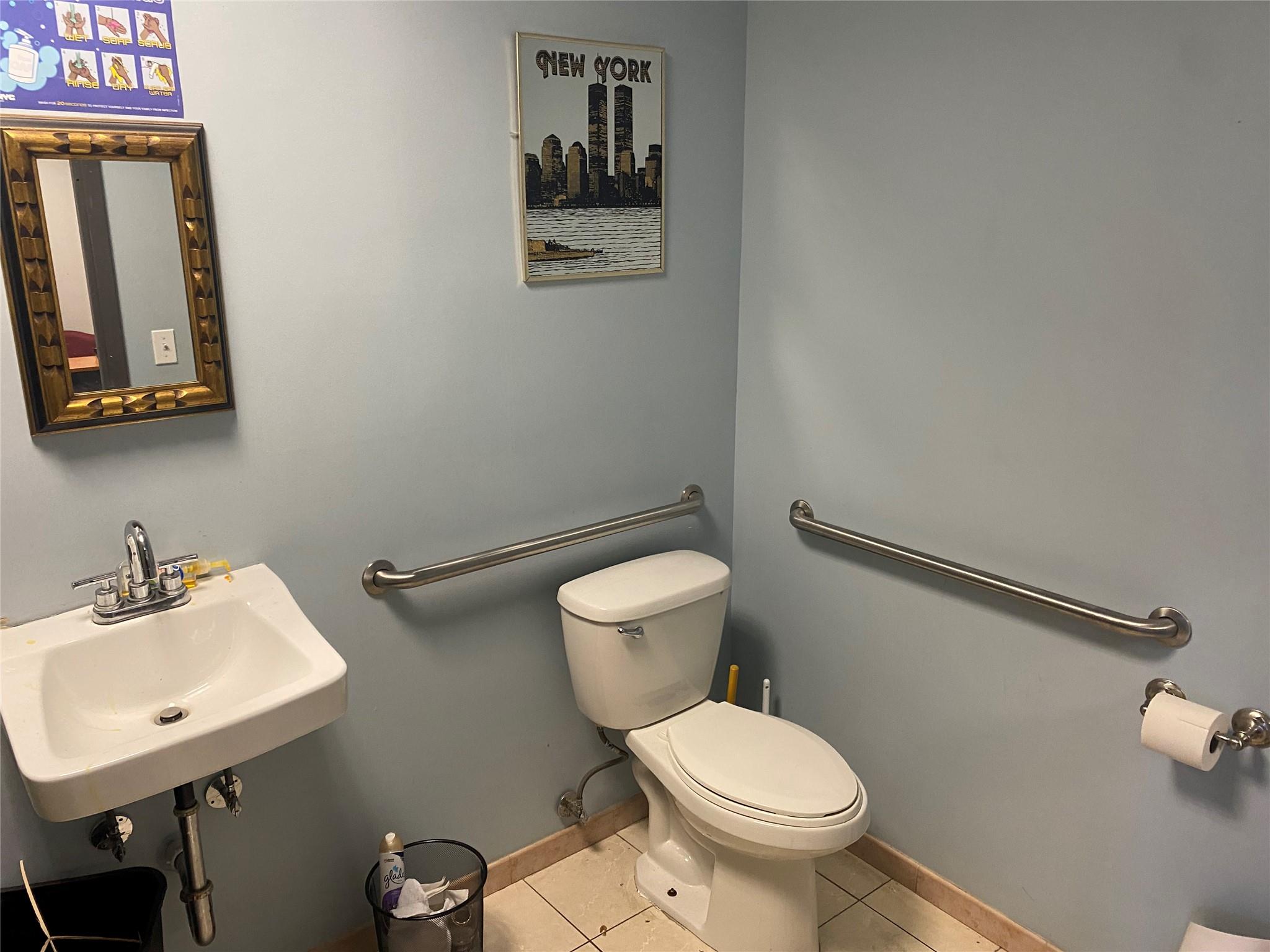 2600 Chesbrough Avenue, Bronx, NY 10461