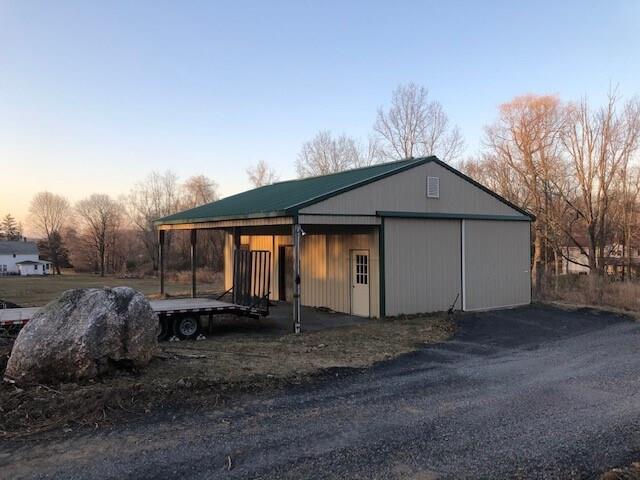 56-58 Still Road, Monroe, NY 10950