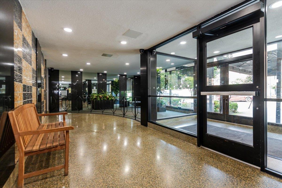 88-25 155 Avenue # 3D, Howard Beach, NY 11414