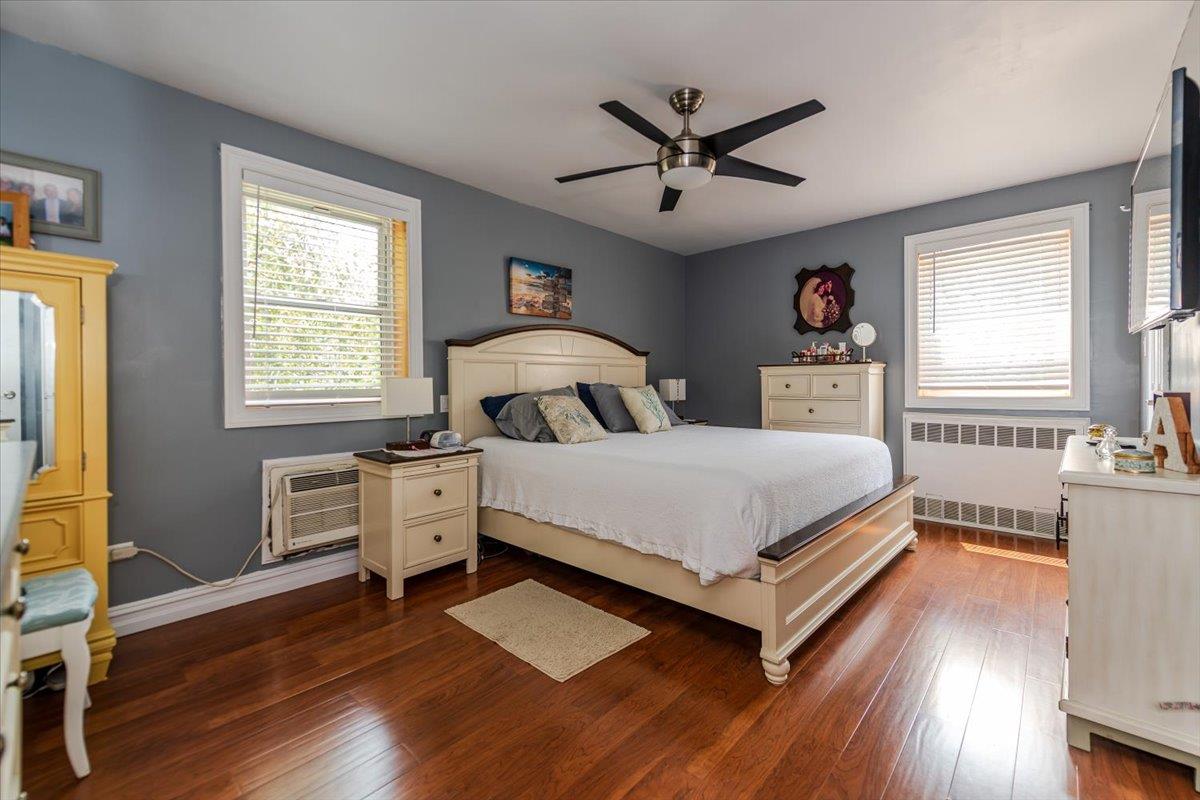 88-25 155 Avenue # 3D, Howard Beach, NY 11414