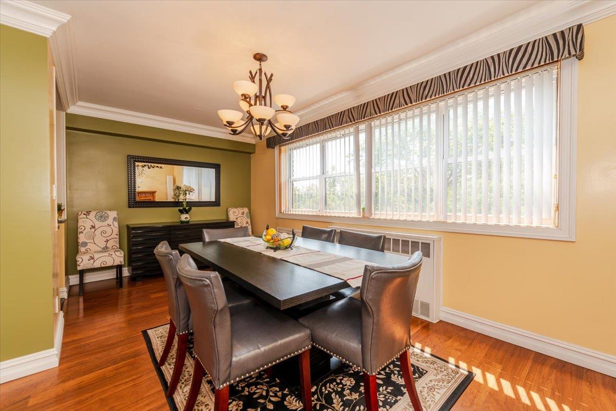 88-25 155 Avenue # 3D, Howard Beach, NY 11414