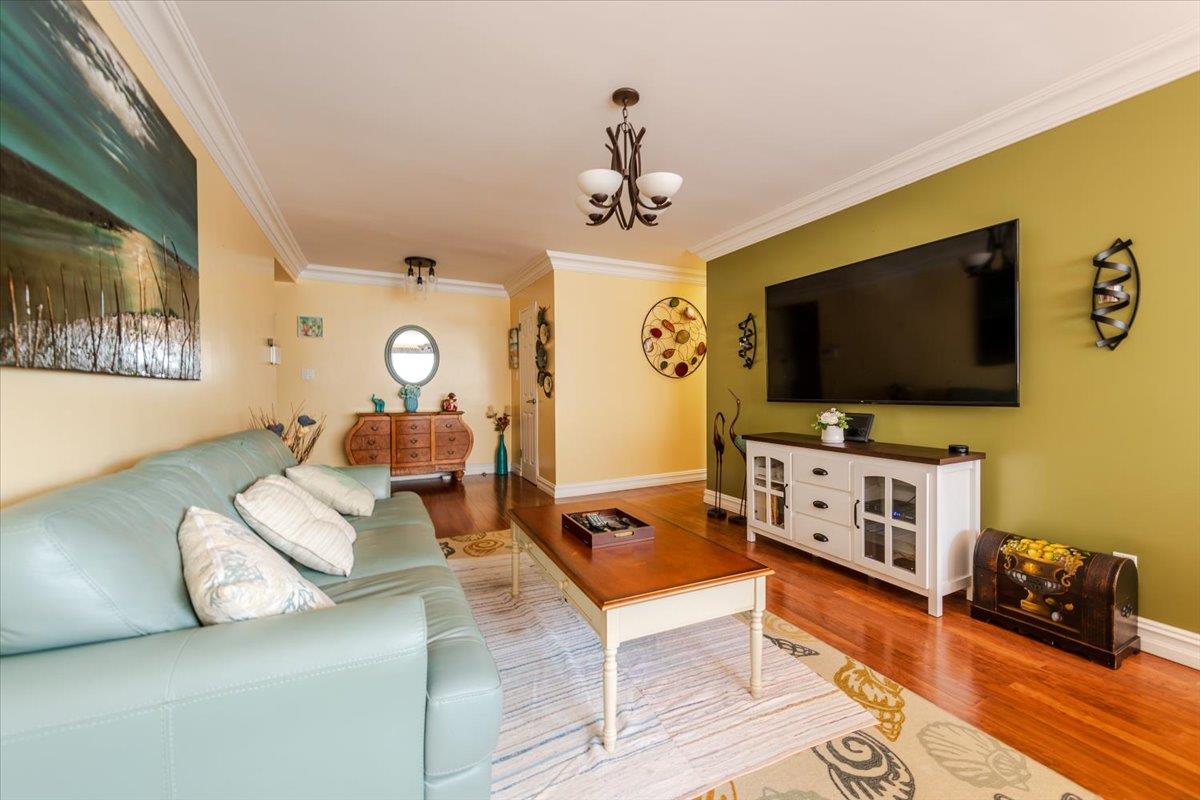 88-25 155 Avenue # 3D, Howard Beach, NY 11414