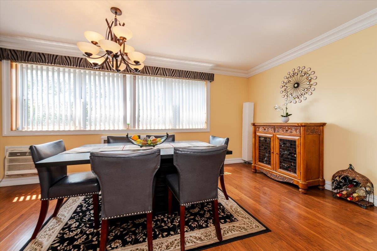 88-25 155 Avenue # 3D, Howard Beach, NY 11414