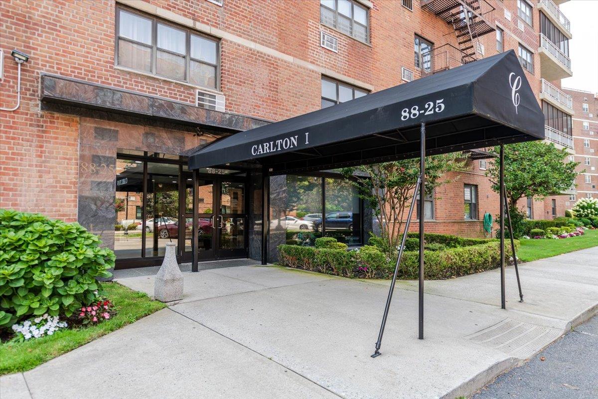 88-25 155 Avenue # 3D, Howard Beach, NY 11414