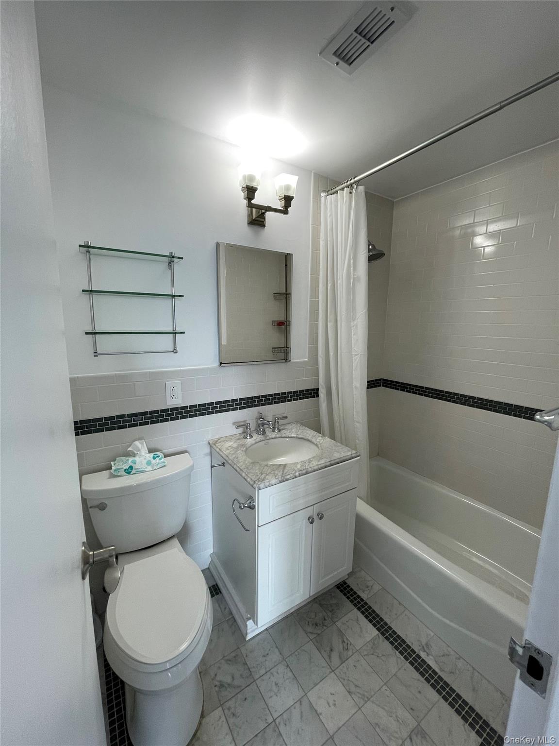 23 Water Grant Street # 10 E, Yonkers, NY 10701