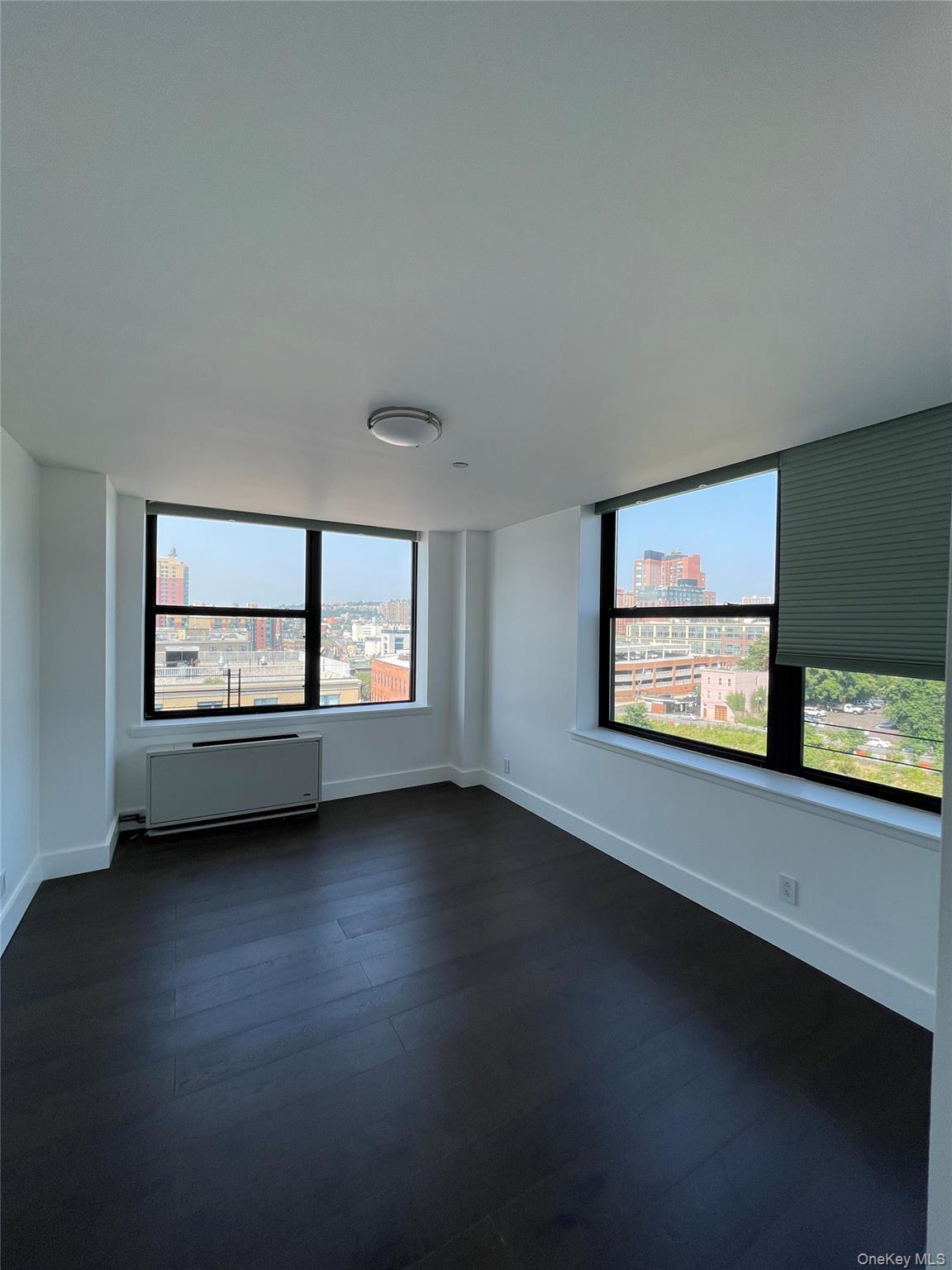 23 Water Grant Street # 10 E, Yonkers, NY 10701