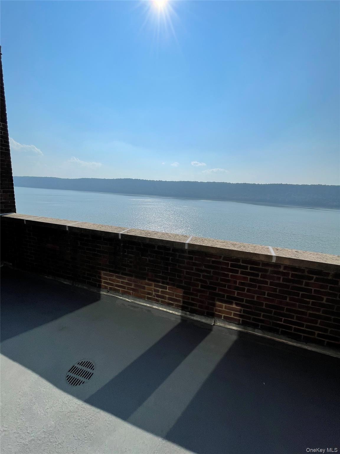 23 Water Grant Street # 10 E, Yonkers, NY 10701