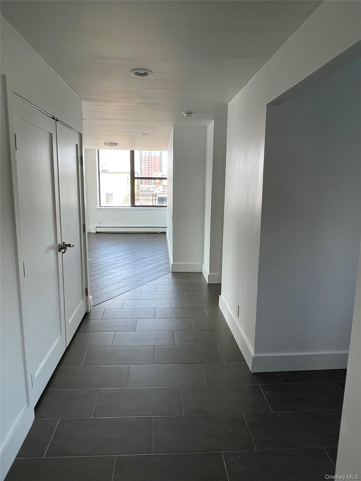 23 Water Grant Street # 10 E, Yonkers, NY 10701