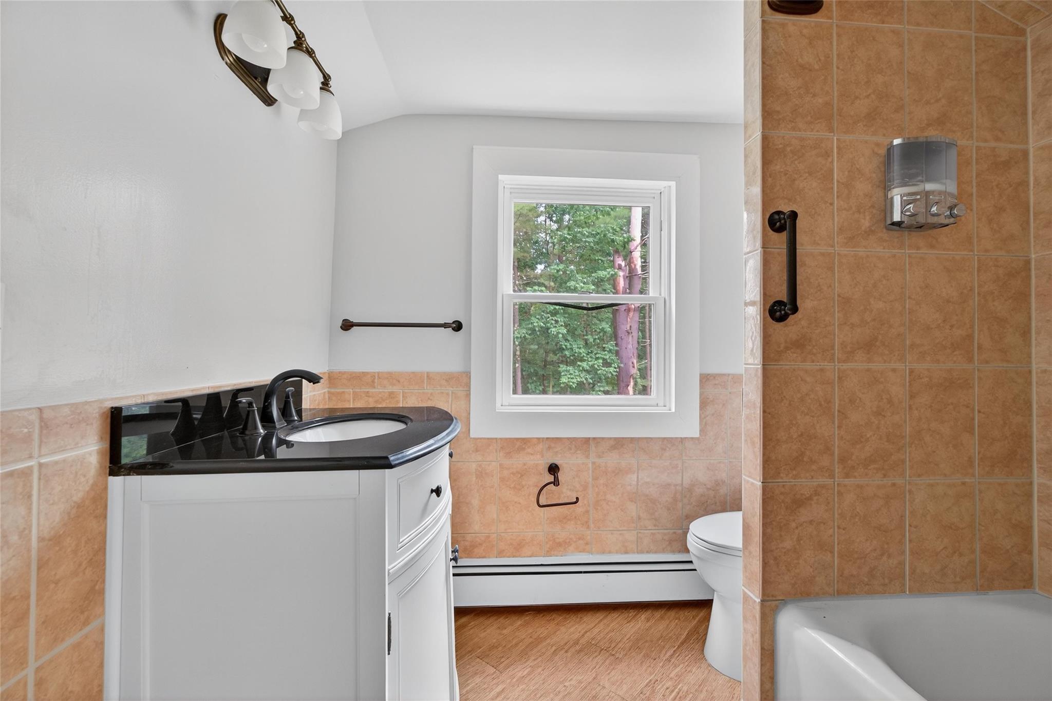 52 Luxton Lake Road, Narrowsburg, NY 12764