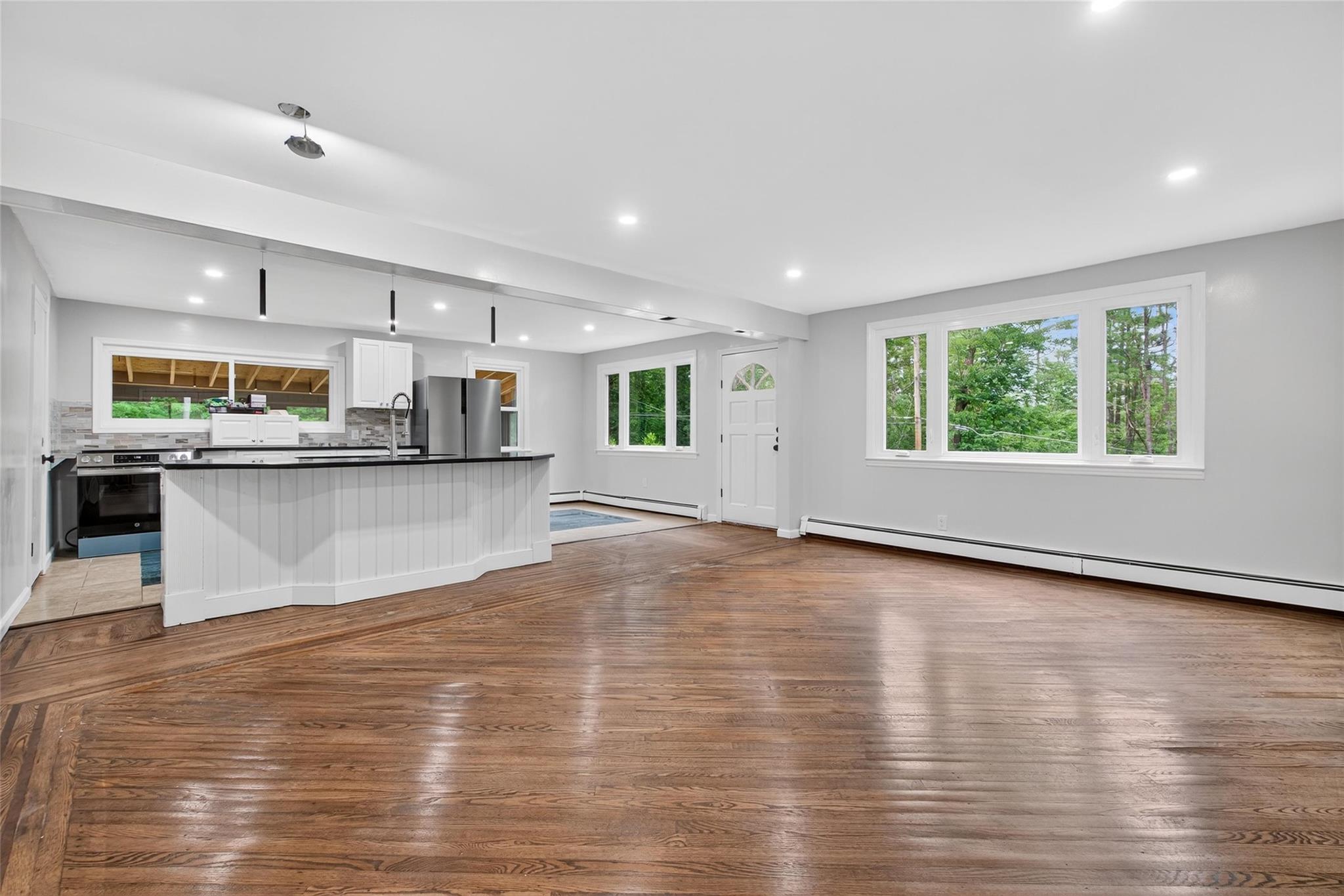 52 Luxton Lake Road, Narrowsburg, NY 12764