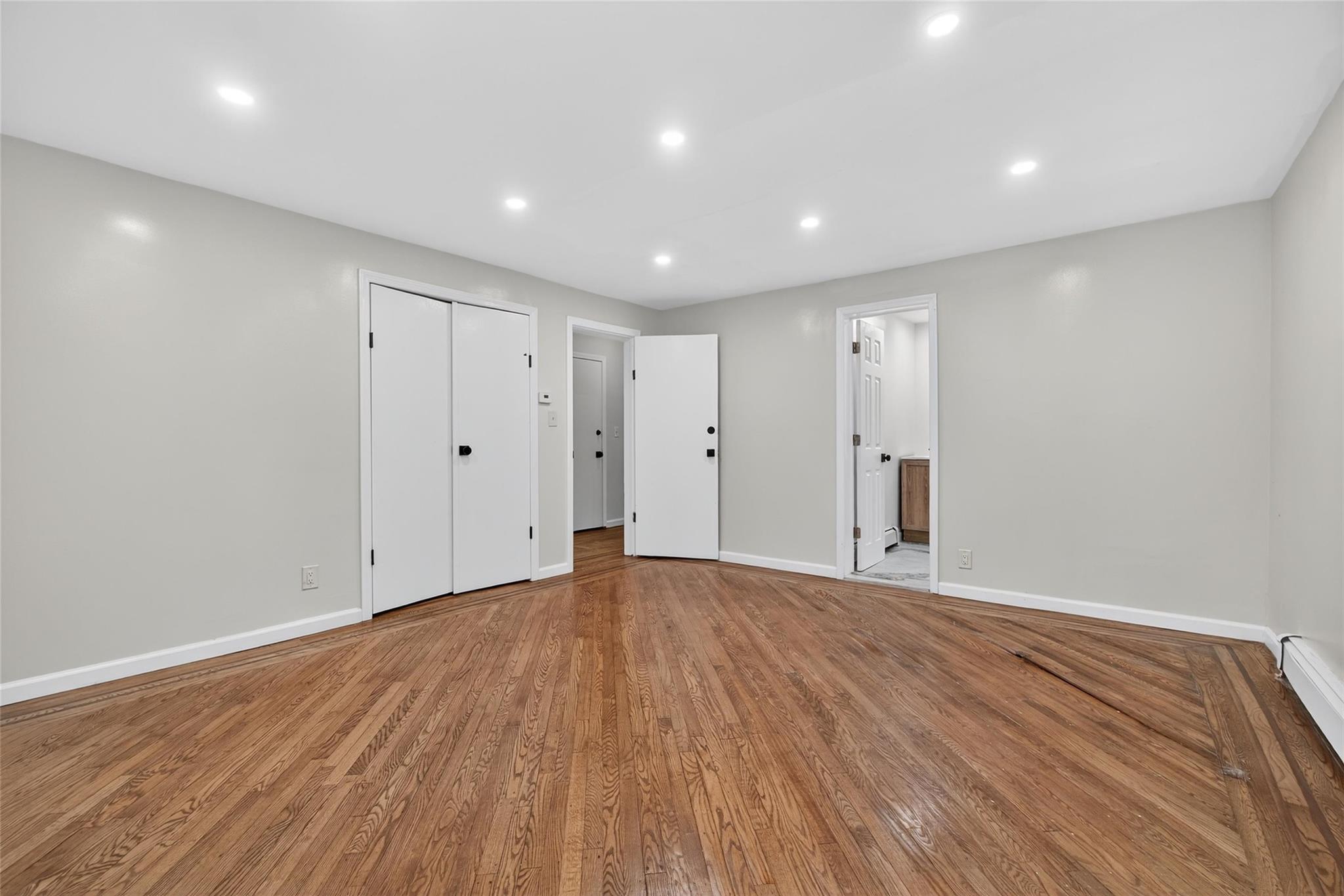 52 Luxton Lake Road, Narrowsburg, NY 12764