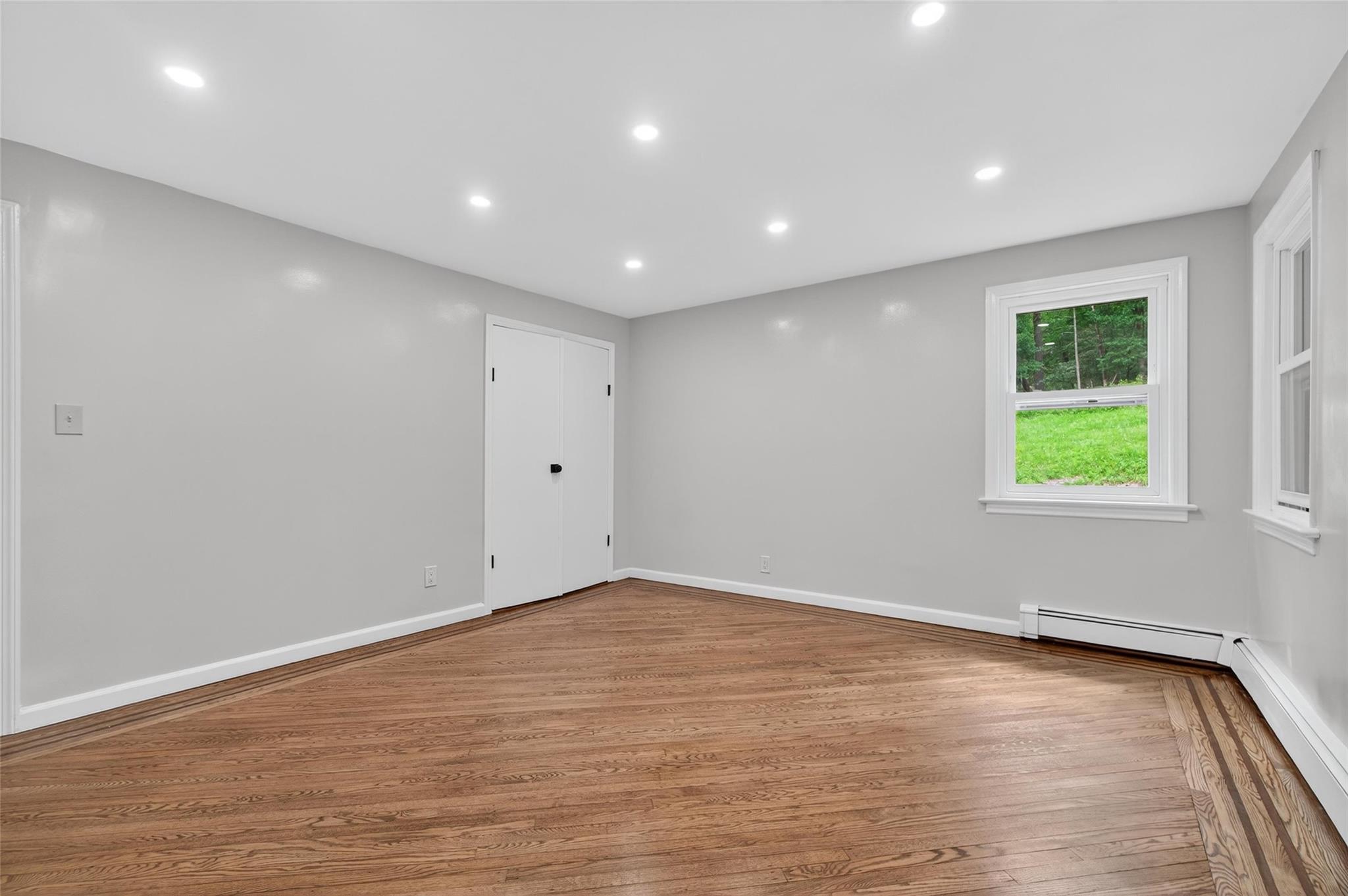 52 Luxton Lake Road, Narrowsburg, NY 12764