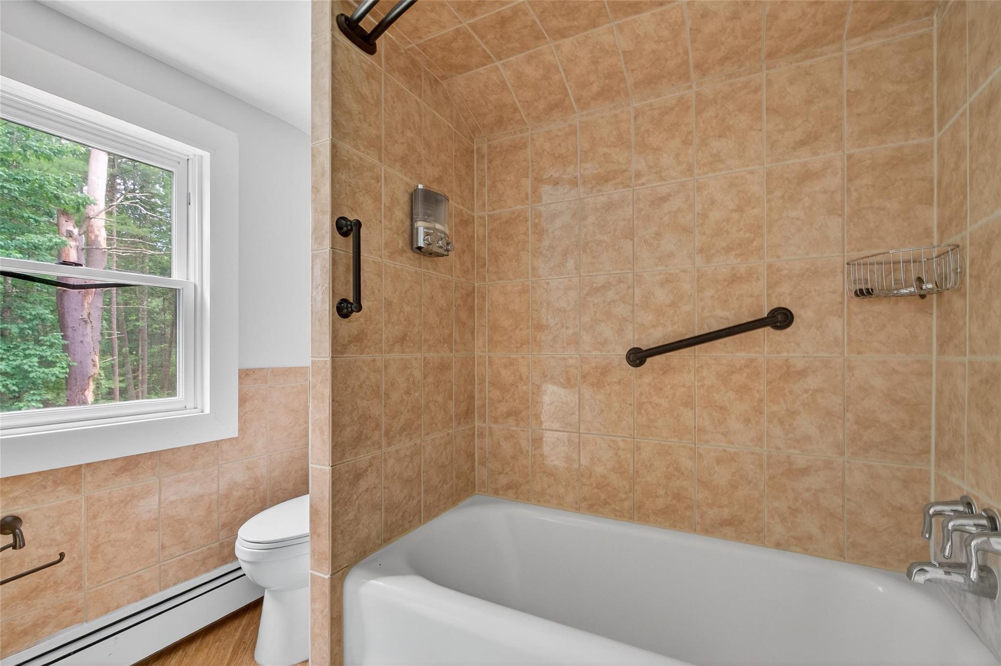 52 Luxton Lake Road, Narrowsburg, NY 12764