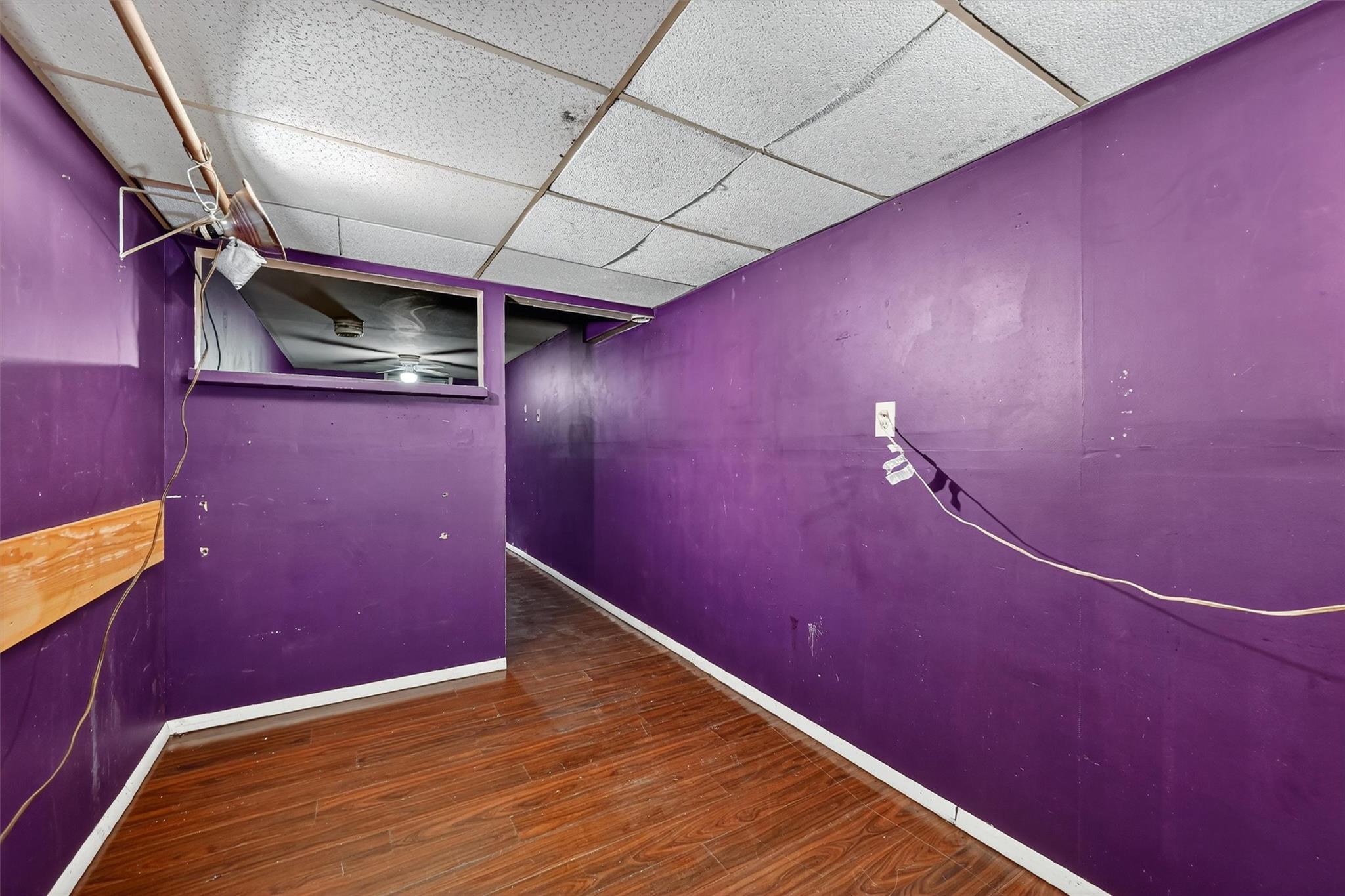 58 Shin Hollow Road, Port Jervis, NY 12771