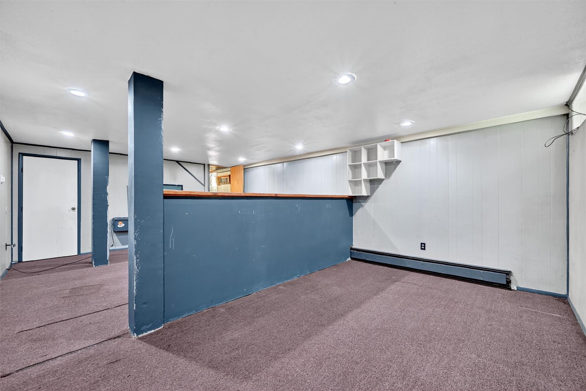 58 Shin Hollow Road, Port Jervis, NY 12771