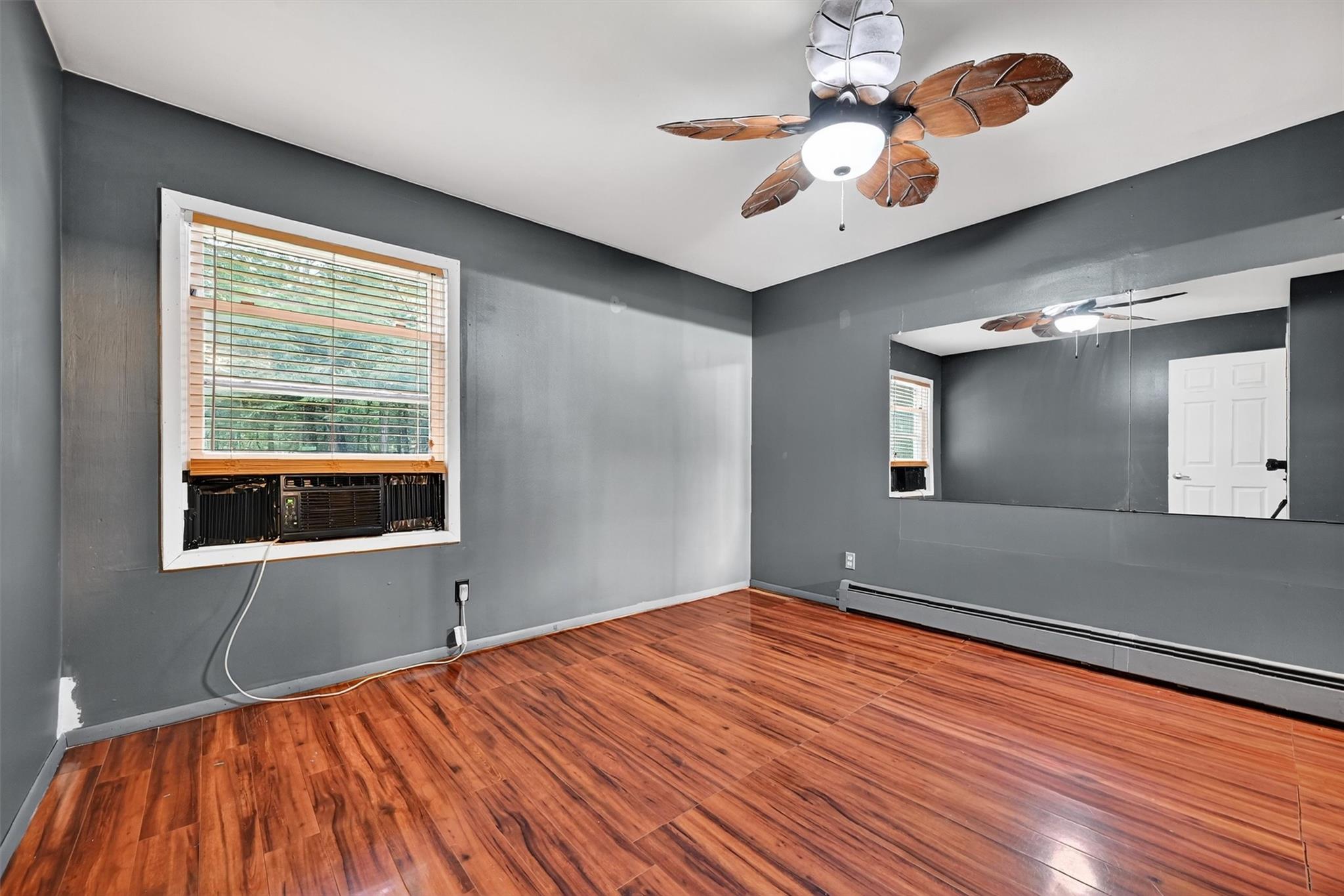 58 Shin Hollow Road, Port Jervis, NY 12771