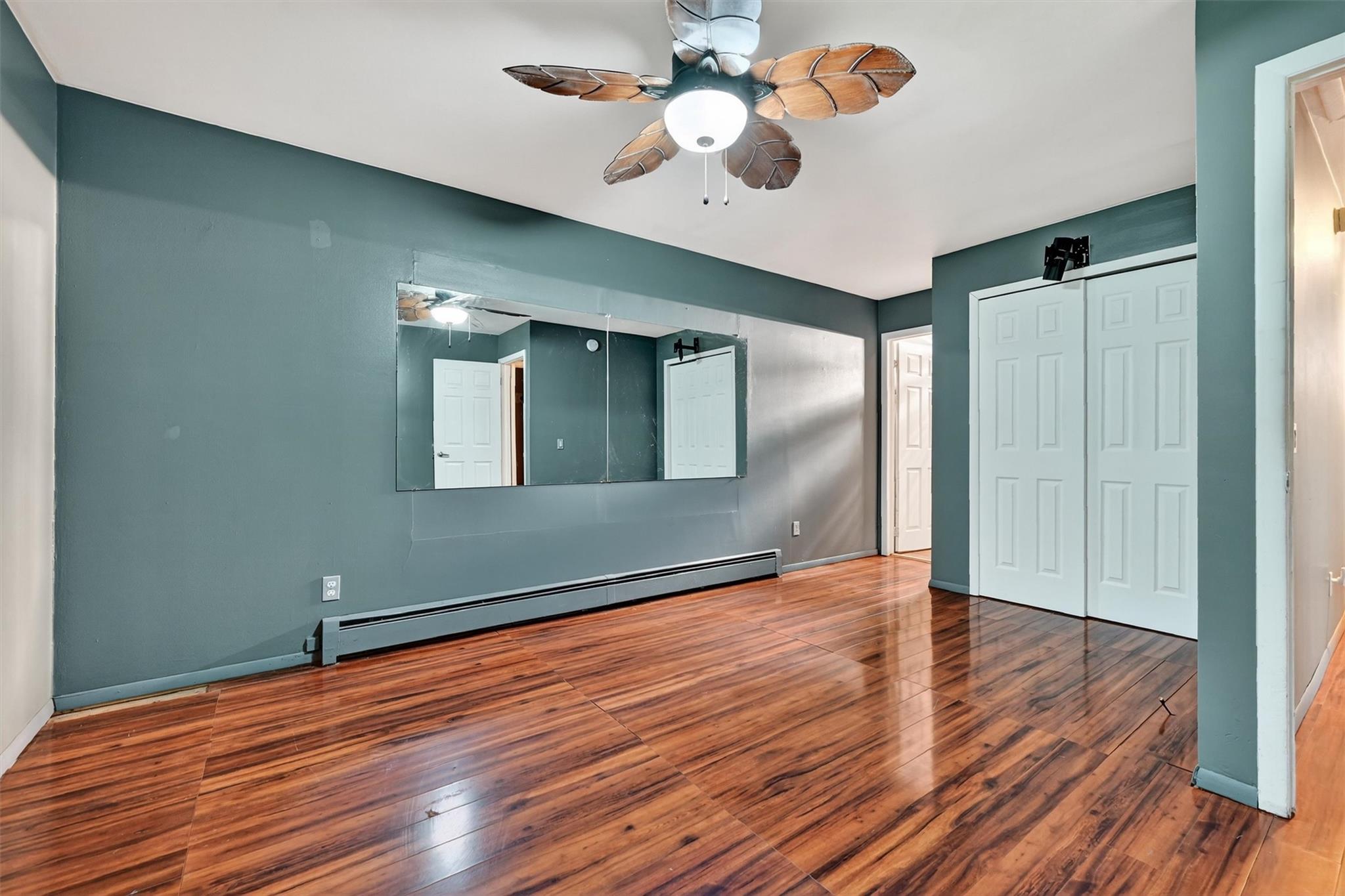 58 Shin Hollow Road, Port Jervis, NY 12771