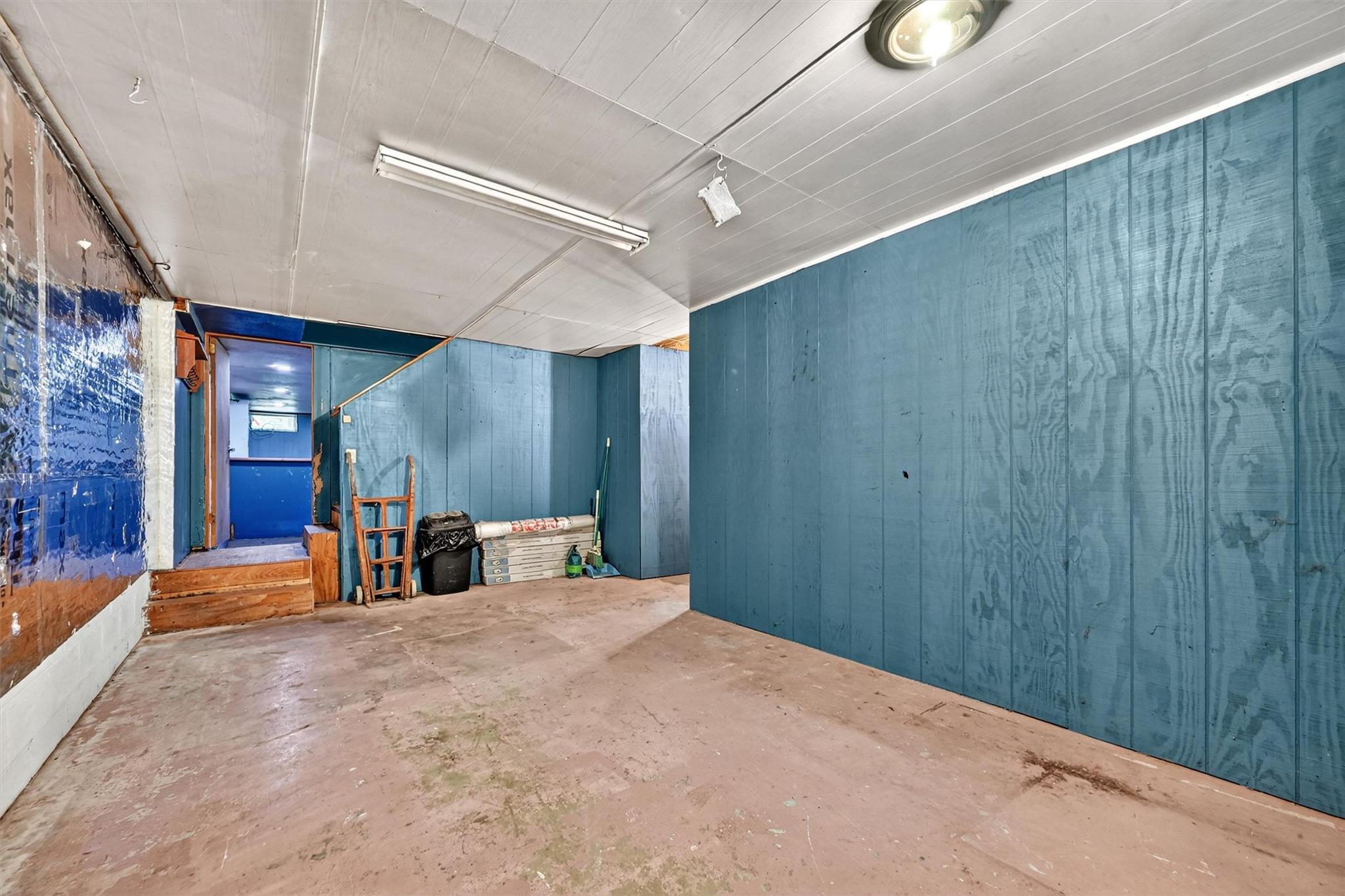 58 Shin Hollow Road, Port Jervis, NY 12771